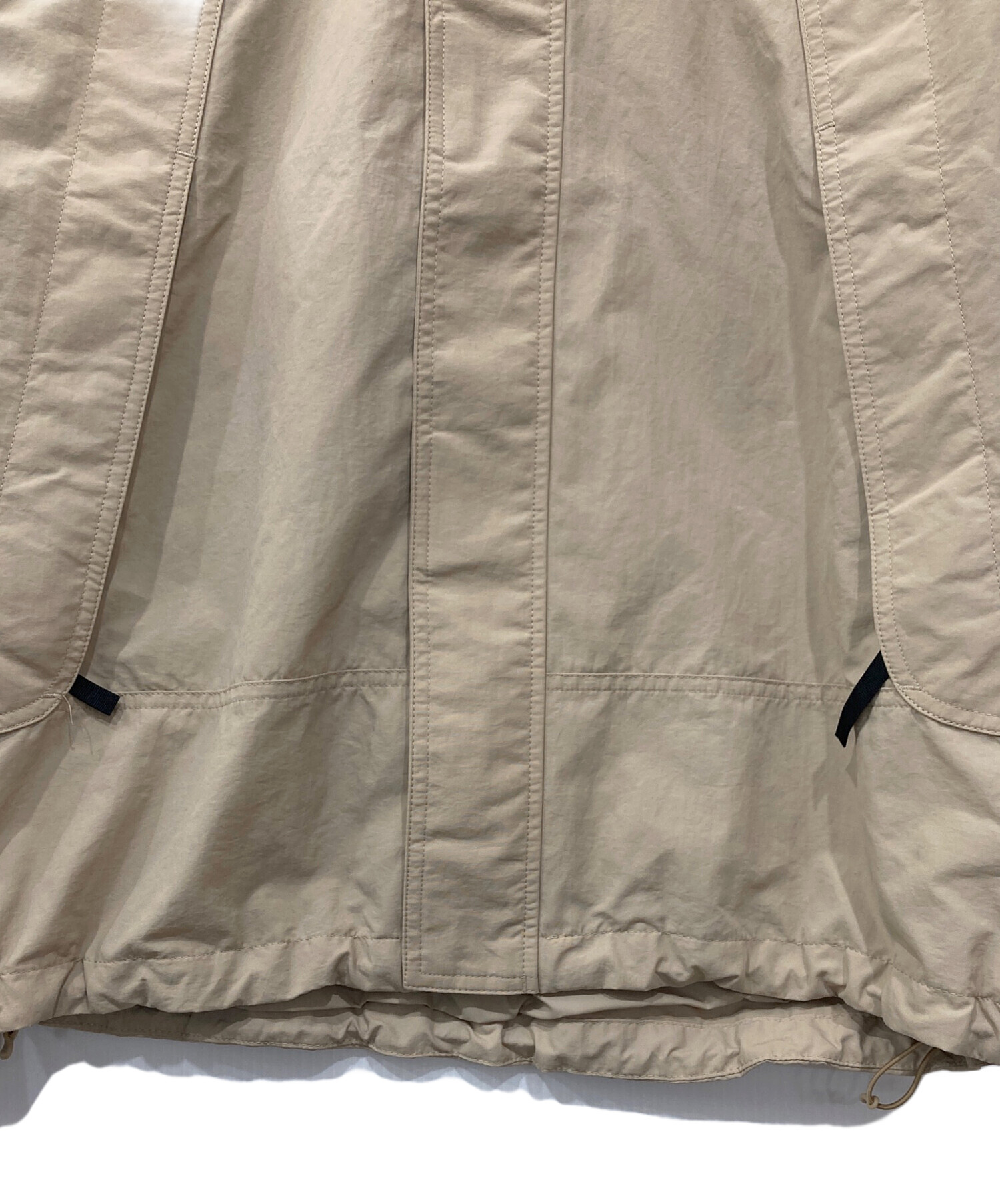 中古・古着通販】THE NORTH FACE (ザ ノース フェイス) マウンテン