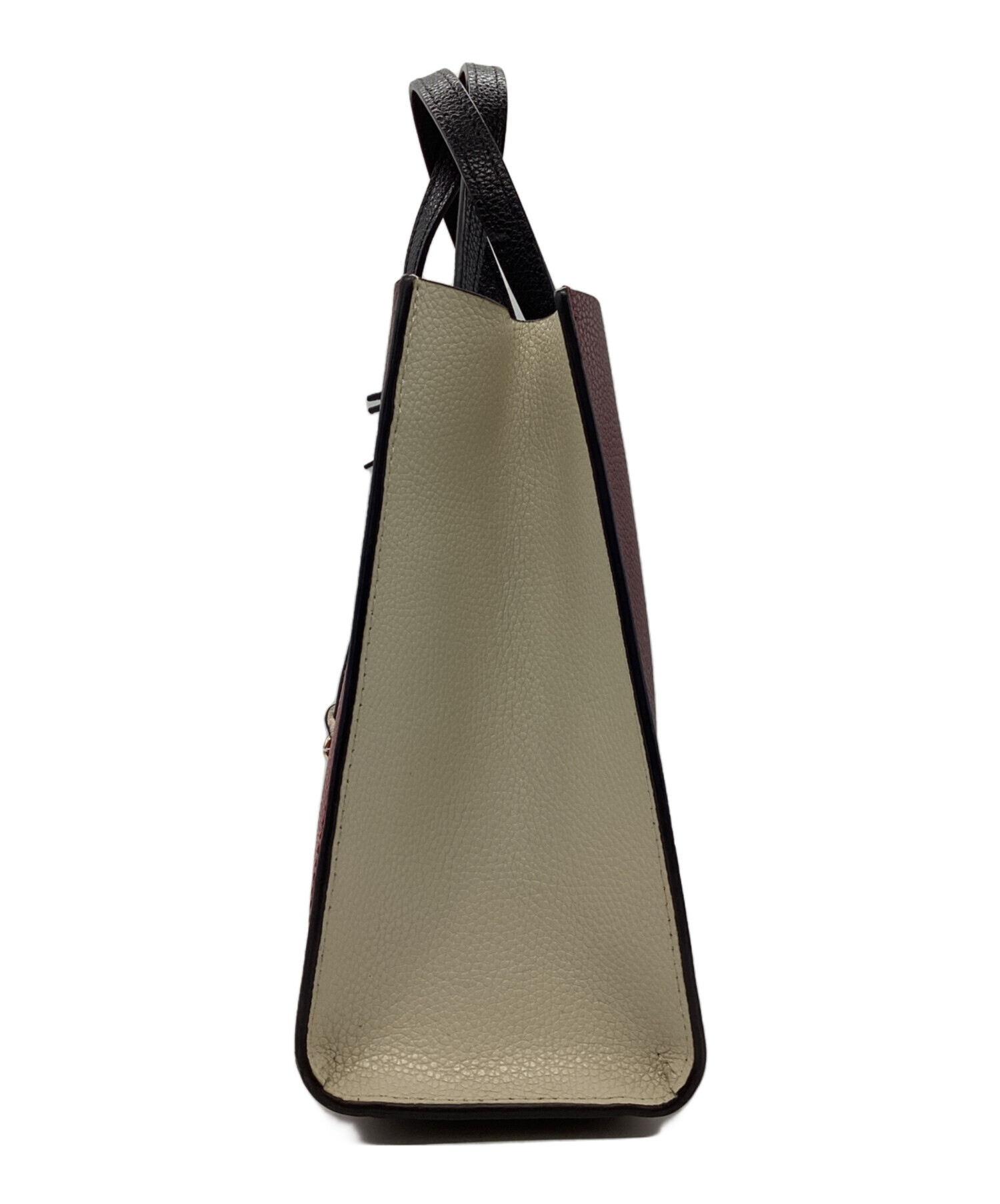中古・古着通販】MARC JACOBS (マークジェイコブス) ショルダーバッグ
