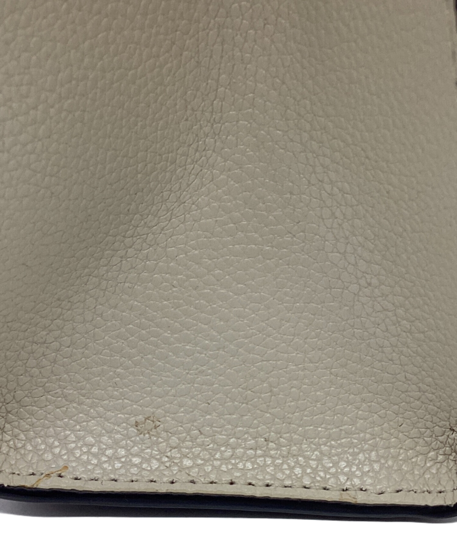 中古・古着通販】MARC JACOBS (マークジェイコブス) ショルダーバッグ
