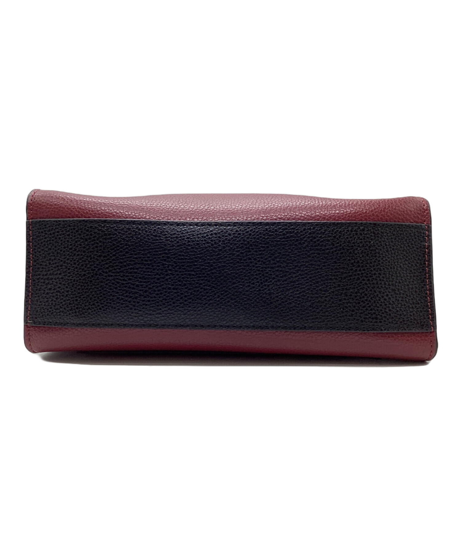 中古・古着通販】MARC JACOBS (マークジェイコブス) ショルダーバッグ