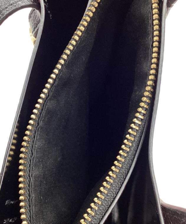 中古・古着通販】MARC JACOBS (マークジェイコブス) ショルダーバッグ