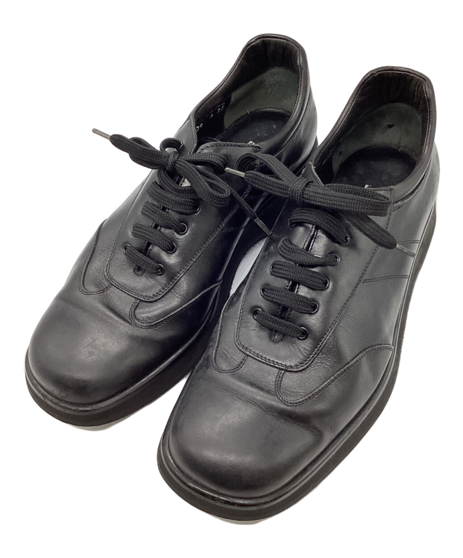 中古・古着通販】Salvatore Ferragamo (サルヴァトーレ フェラガモ 