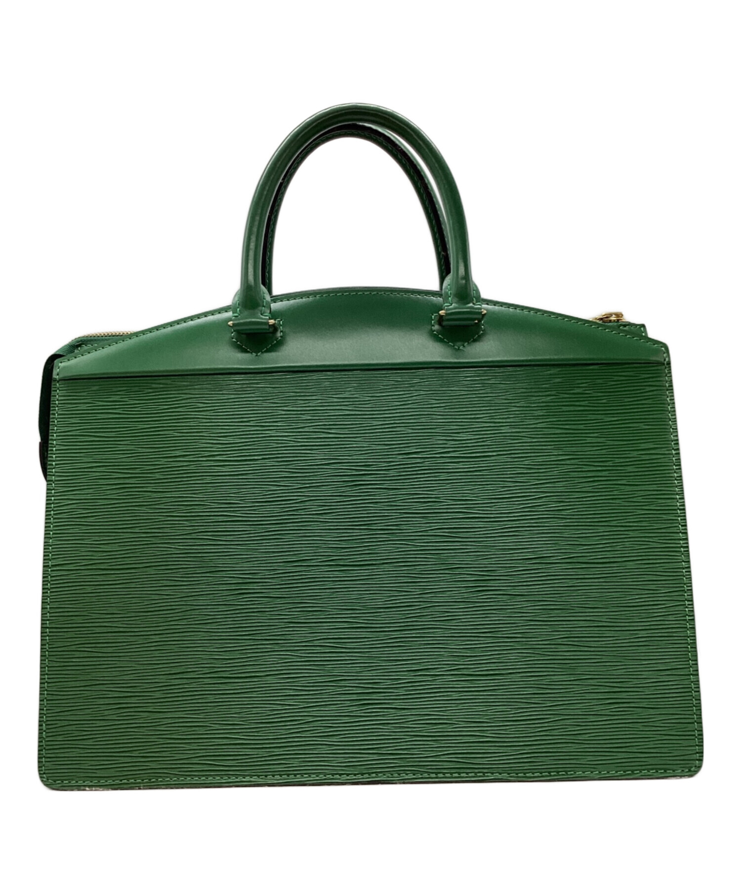 中古・古着通販】LOUIS VUITTON (ルイ ヴィトン) ハンドバッグ