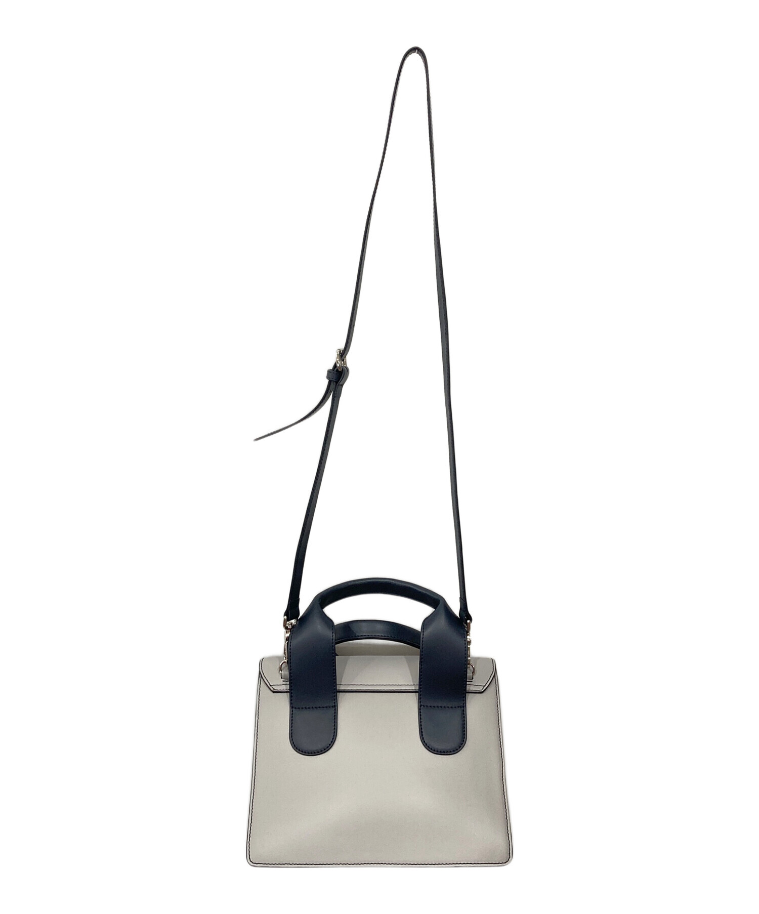中古・古着通販】Vivienne Westwood (ヴィヴィアンウエストウッド