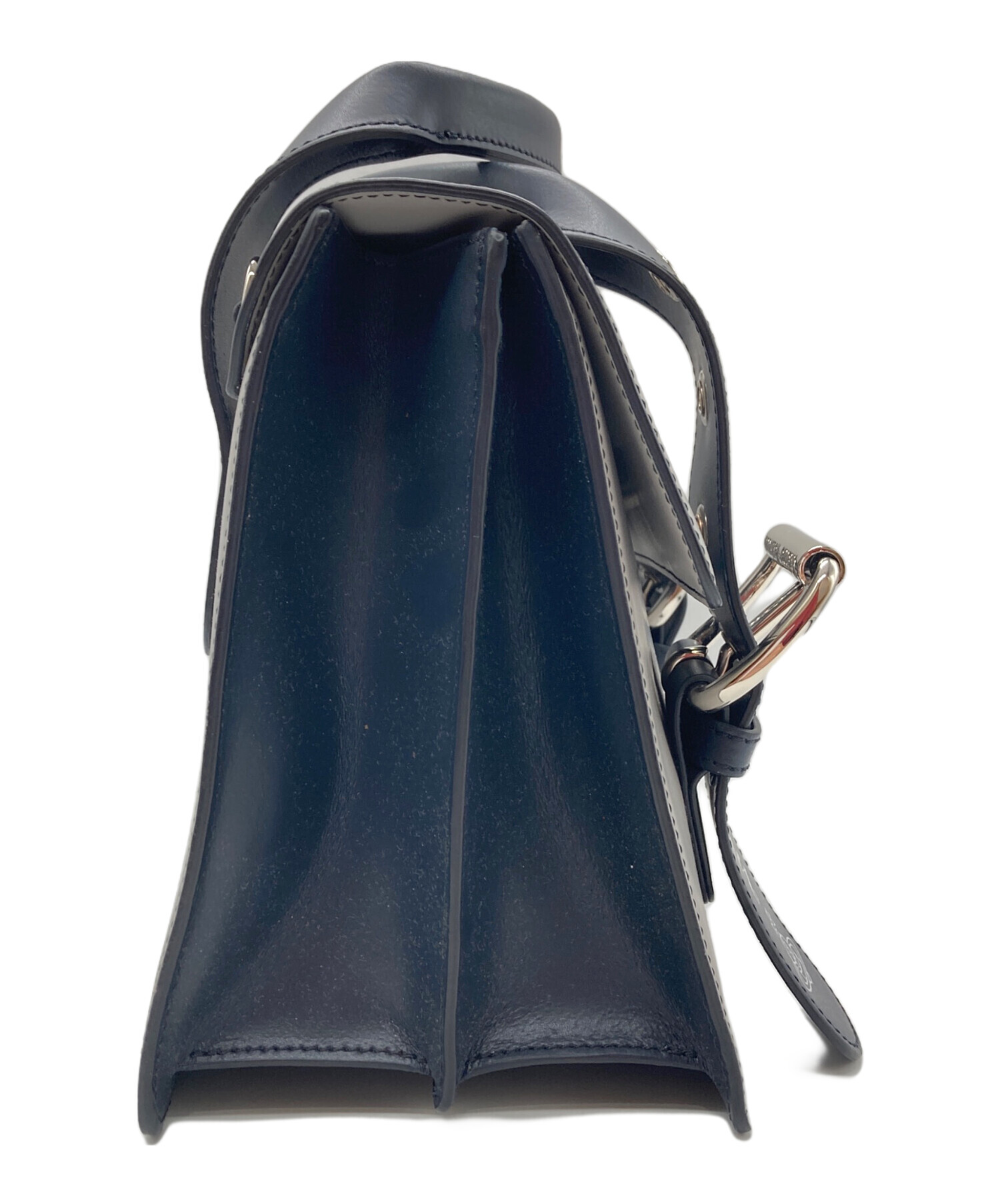 中古・古着通販】Vivienne Westwood (ヴィヴィアンウエストウッド