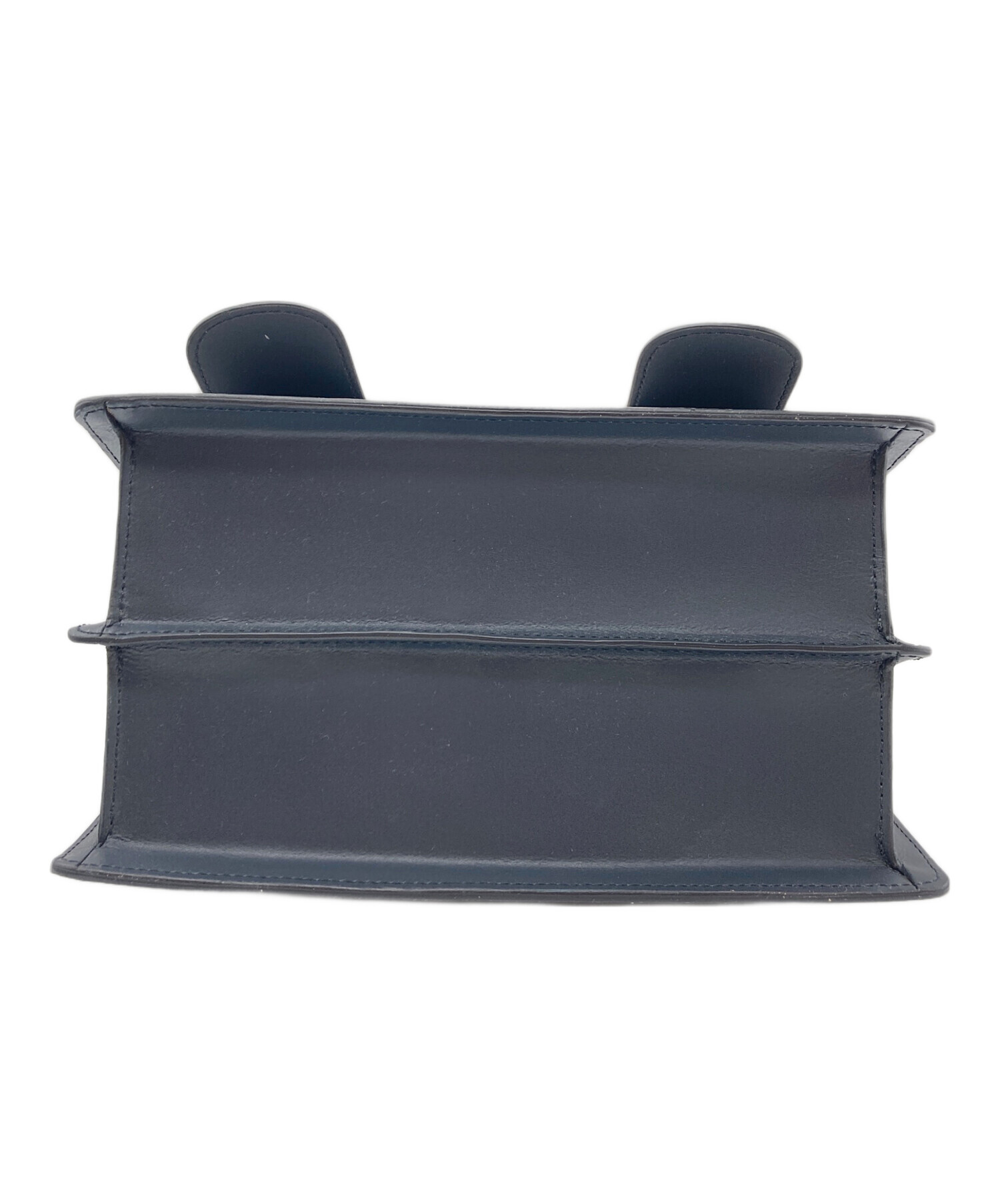中古・古着通販】Vivienne Westwood (ヴィヴィアンウエストウッド