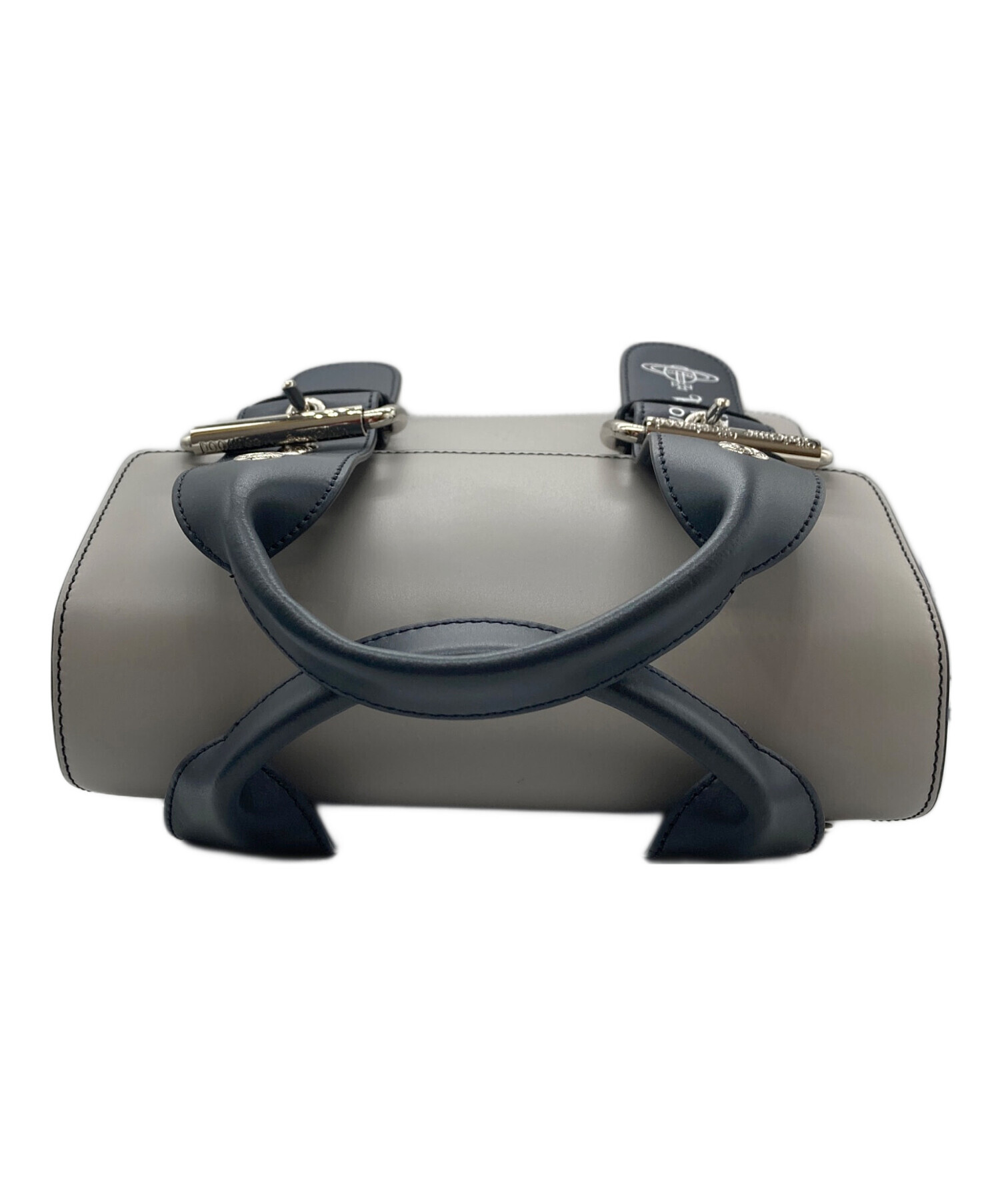 ま*し様 【希少】Vivienne Westwood ワンショルダー 中古・古着通販】Vivienne Westwood (ヴィヴィアンウエストウッド