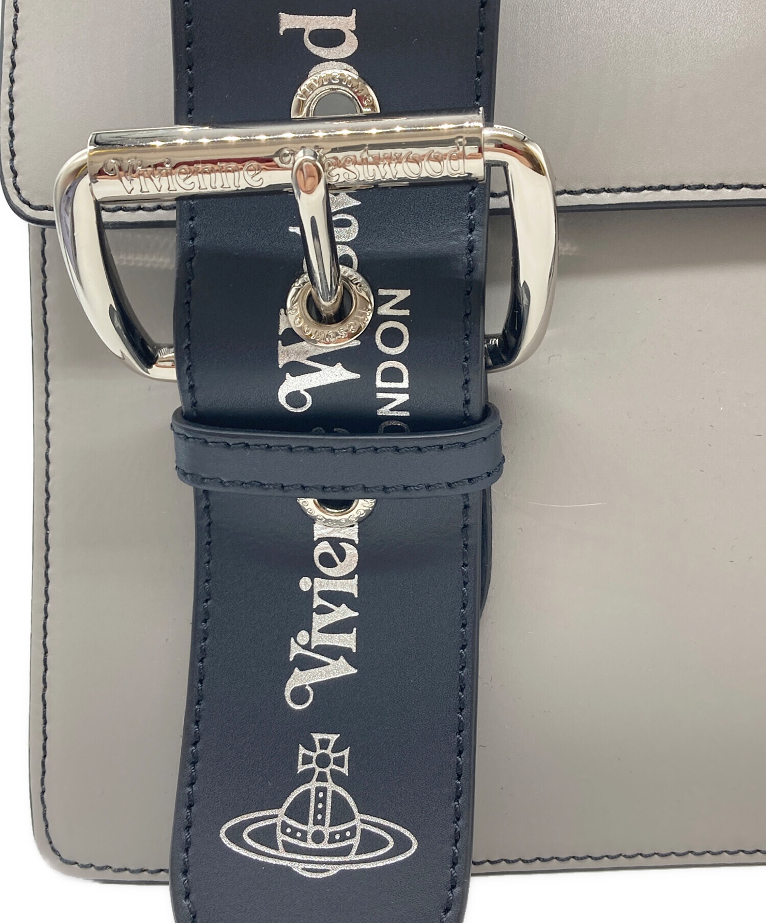 中古・古着通販】Vivienne Westwood (ヴィヴィアンウエストウッド