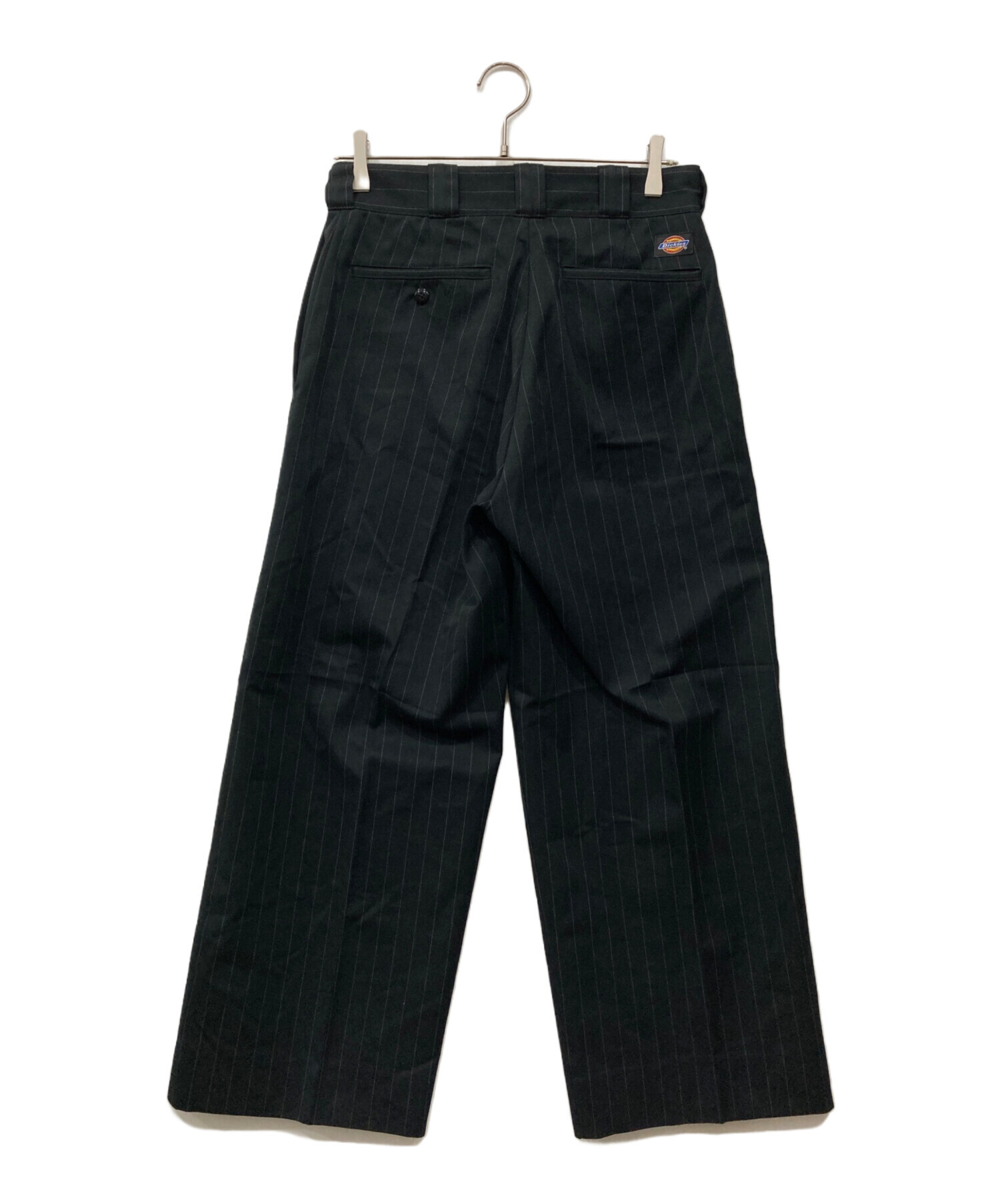 中古・古着通販】Dickies (ディッキーズ) MONKEY TIME (モンキータイム
