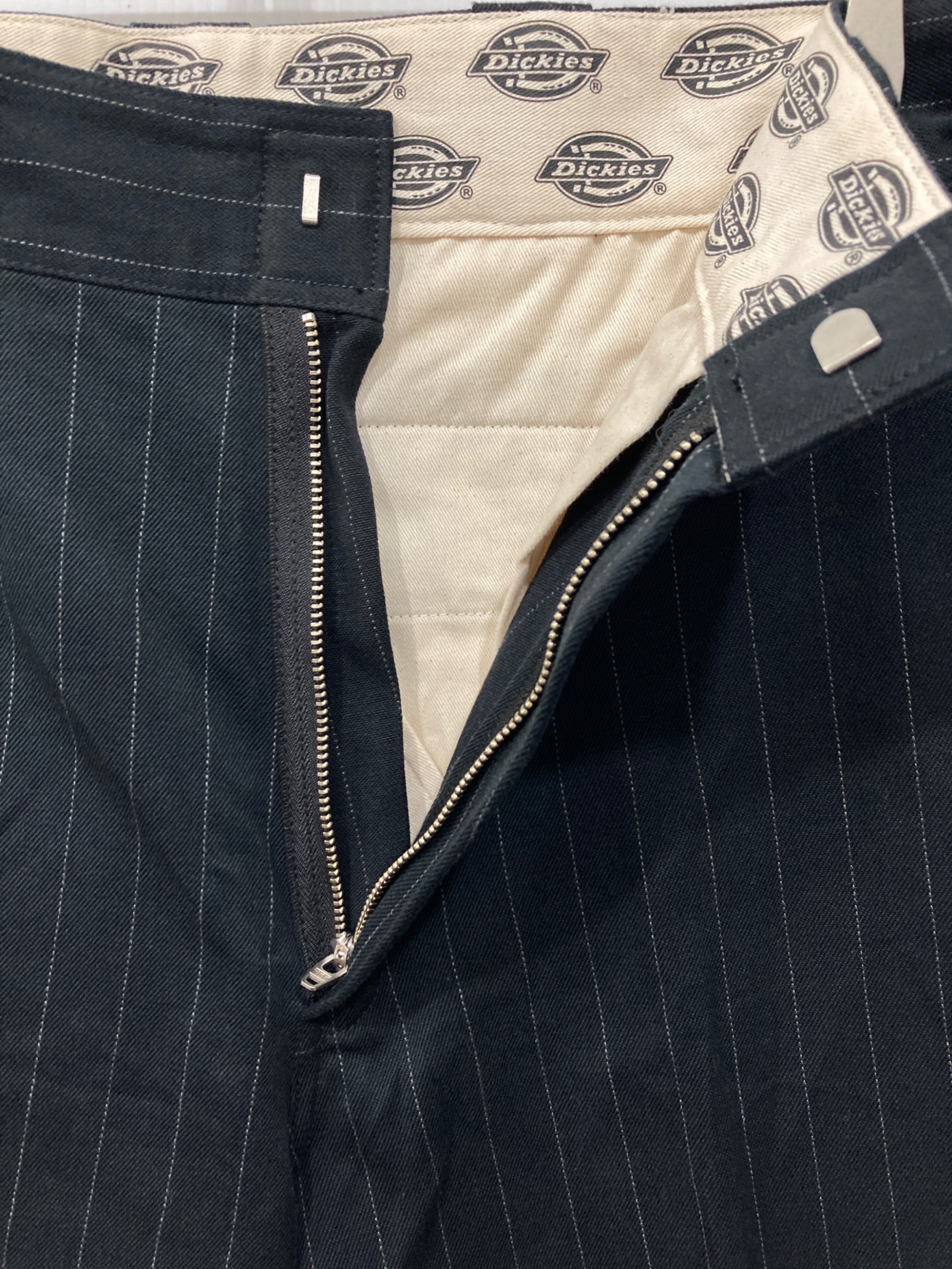 中古・古着通販】Dickies (ディッキーズ) MONKEY TIME (モンキータイム