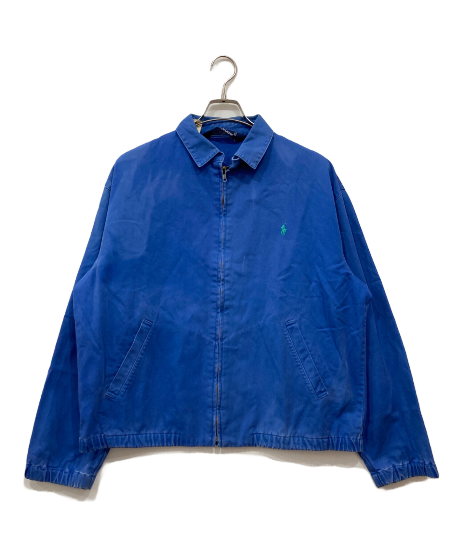 中古・古着通販】POLO RALPH LAUREN (ポロ・ラルフローレン) スイング