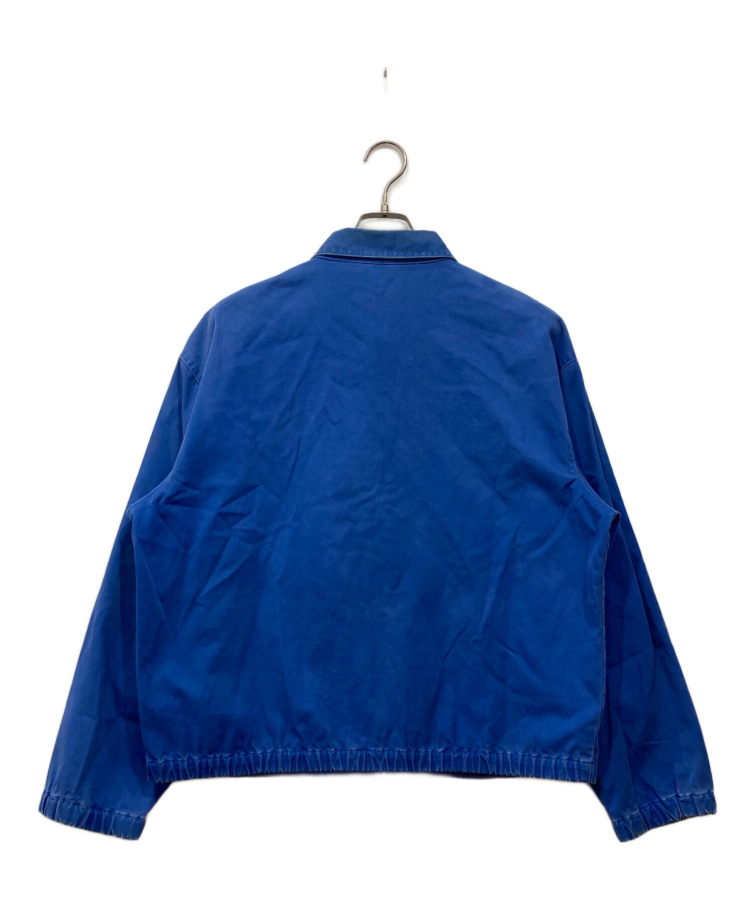 中古・古着通販】POLO RALPH LAUREN (ポロ・ラルフローレン) スイング