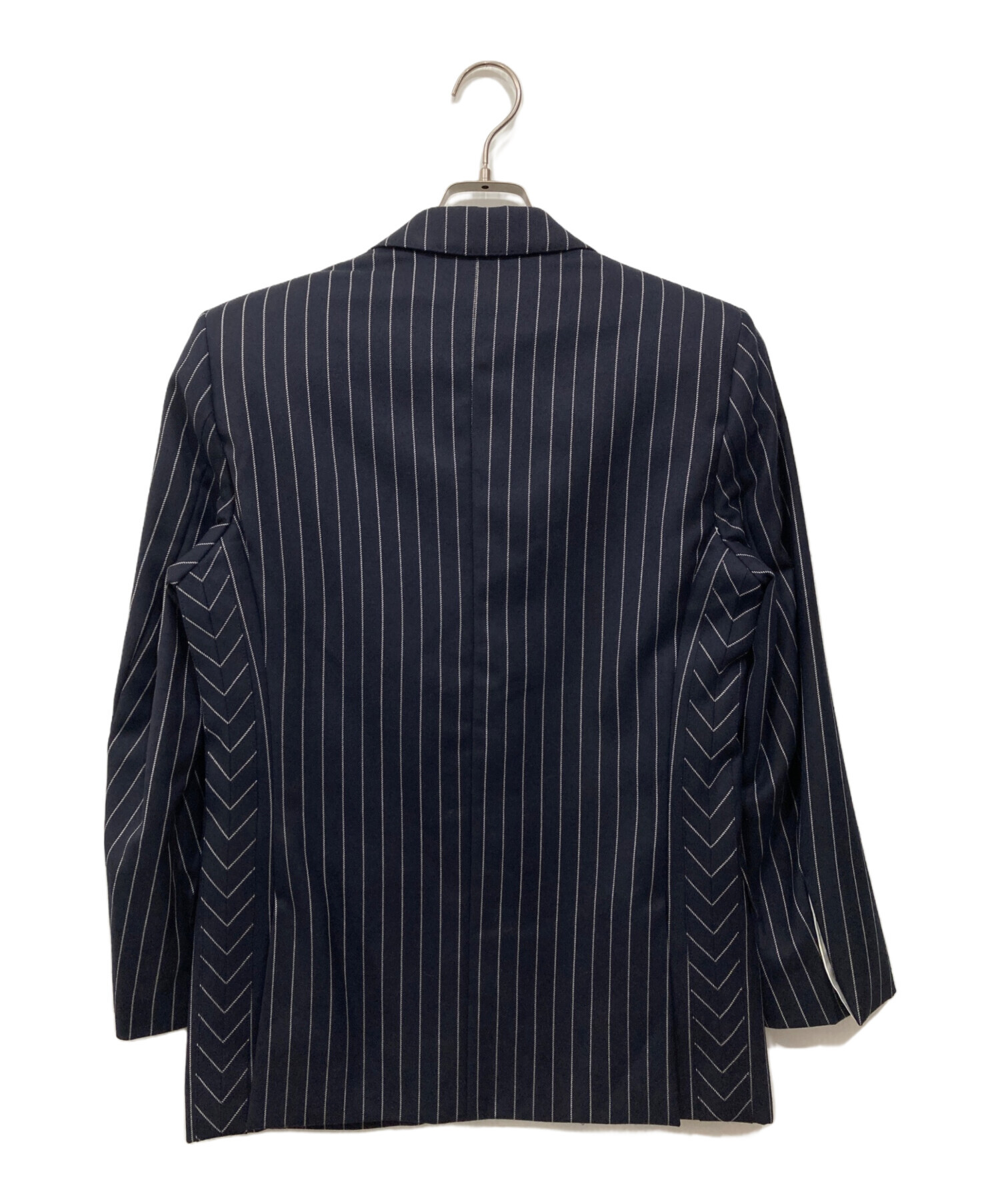 中古・古着通販】BURBERRY LONDON (バーバリーロンドン) 2Bテーラード