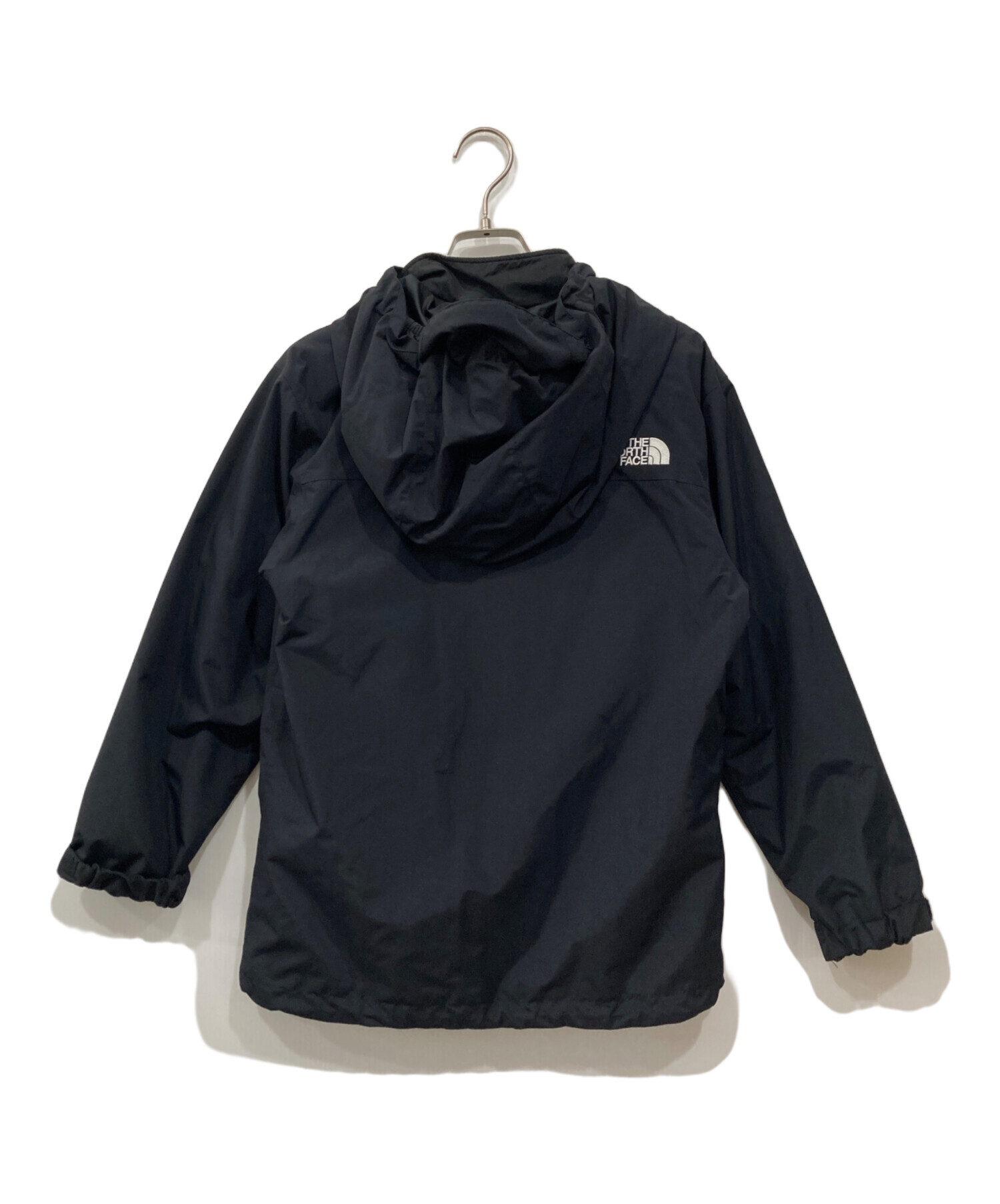 中古・古着通販】THE NORTH FACE (ザ ノース フェイス) スクープ