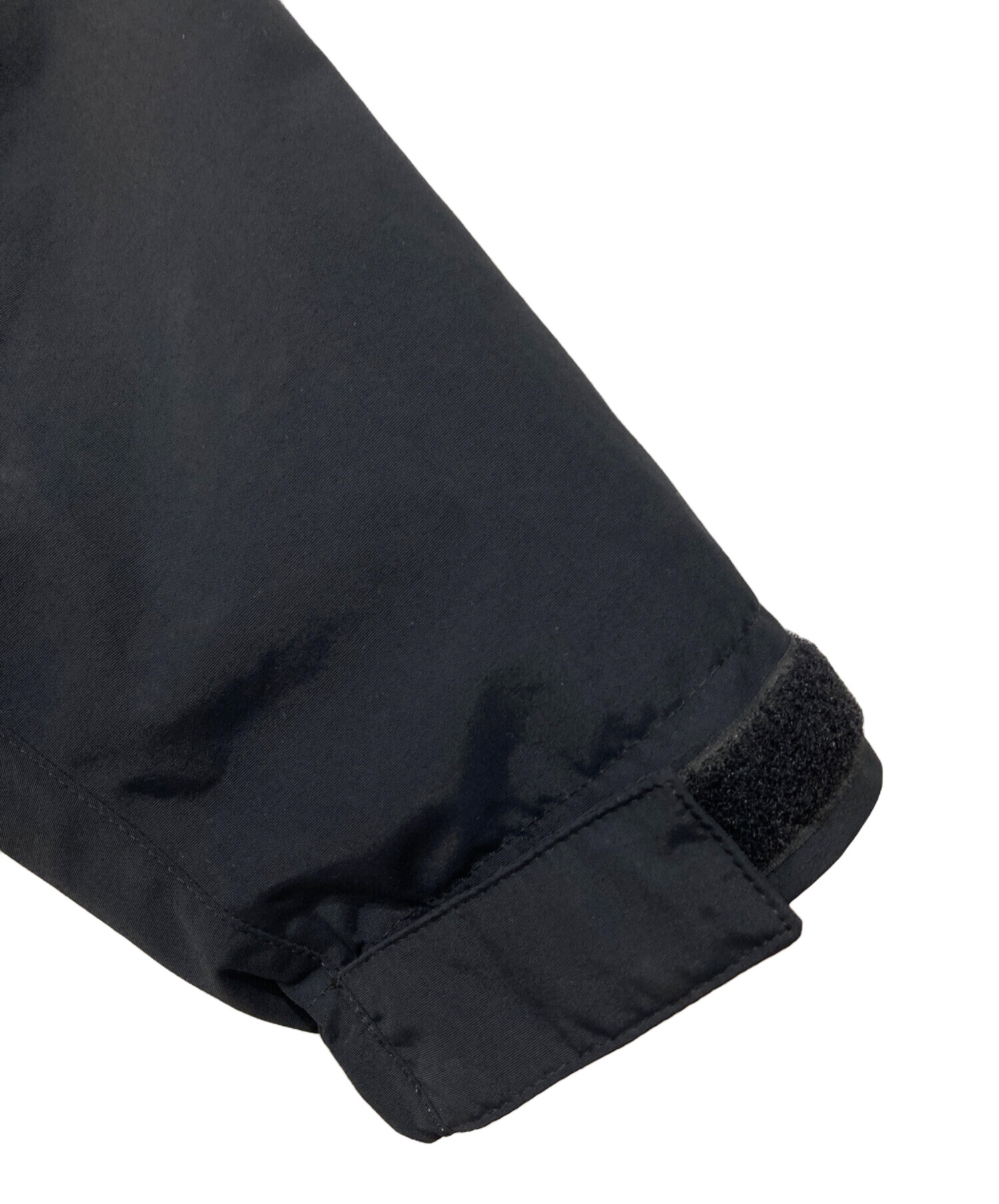 中古・古着通販】THE NORTH FACE (ザ ノース フェイス) スクープ