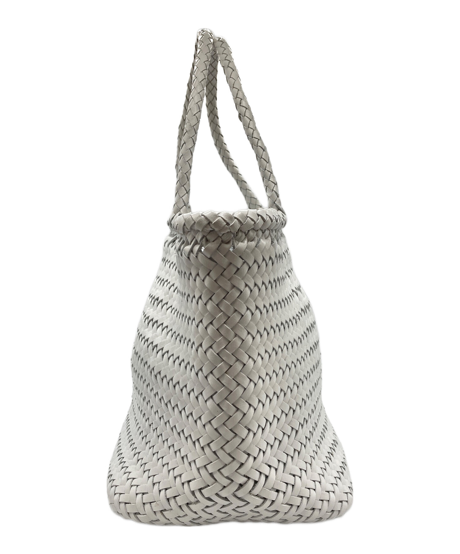 中古・古着通販】SAINT CHRISTOPHER (セント クリストファー) DRAGON