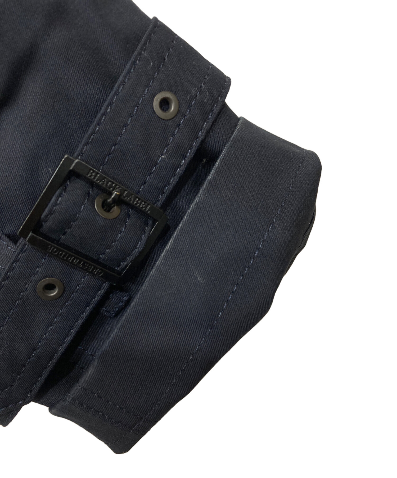 中古・古着通販】BLACK LABEL CRESTBRIDGE (ブラックレーベル クレスト