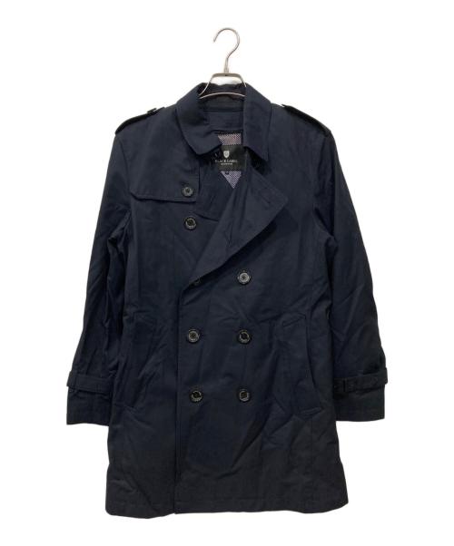 中古・古着通販】BLACK LABEL CRESTBRIDGE (ブラックレーベル クレスト