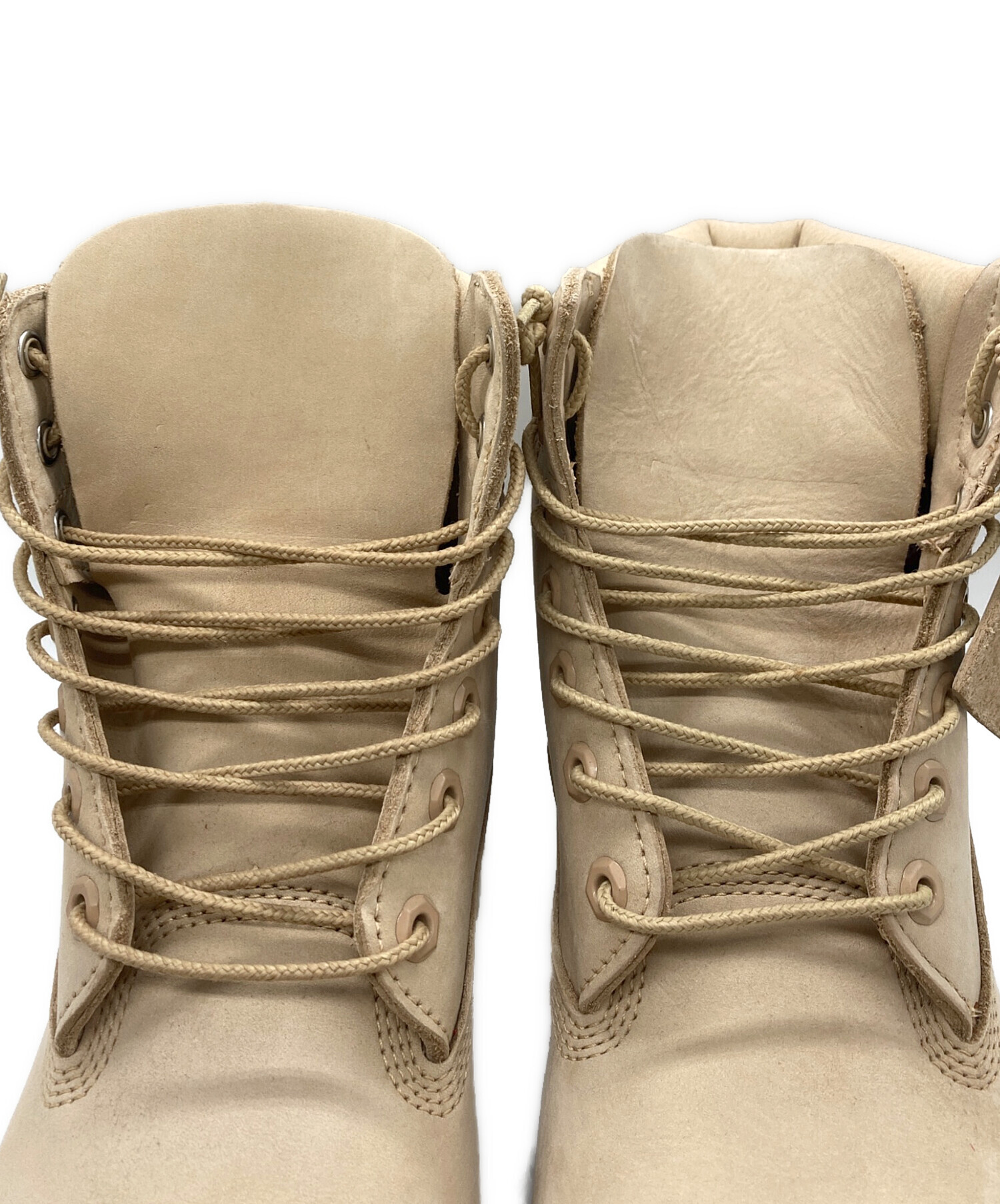 中古・古着通販】Timberland (ティンバーランド) 6インチ プレミアム 