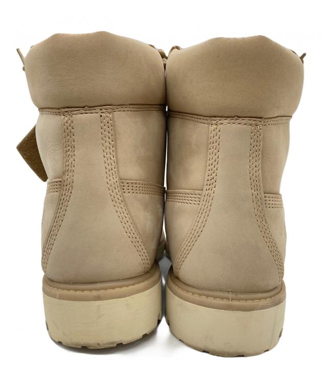 中古・古着通販】Timberland (ティンバーランド) 6インチ プレミアム