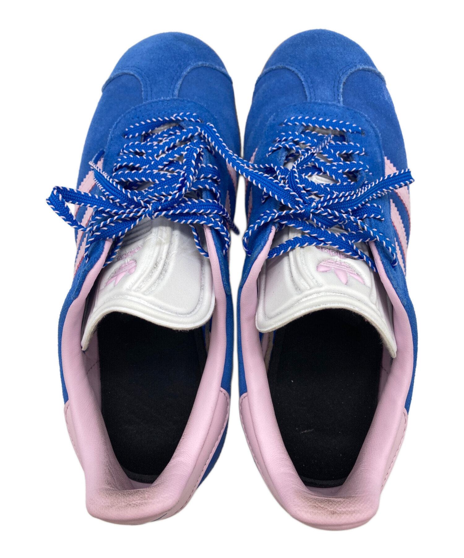 中古・古着通販】adidas (アディダス) adidas Women's Gazelle 