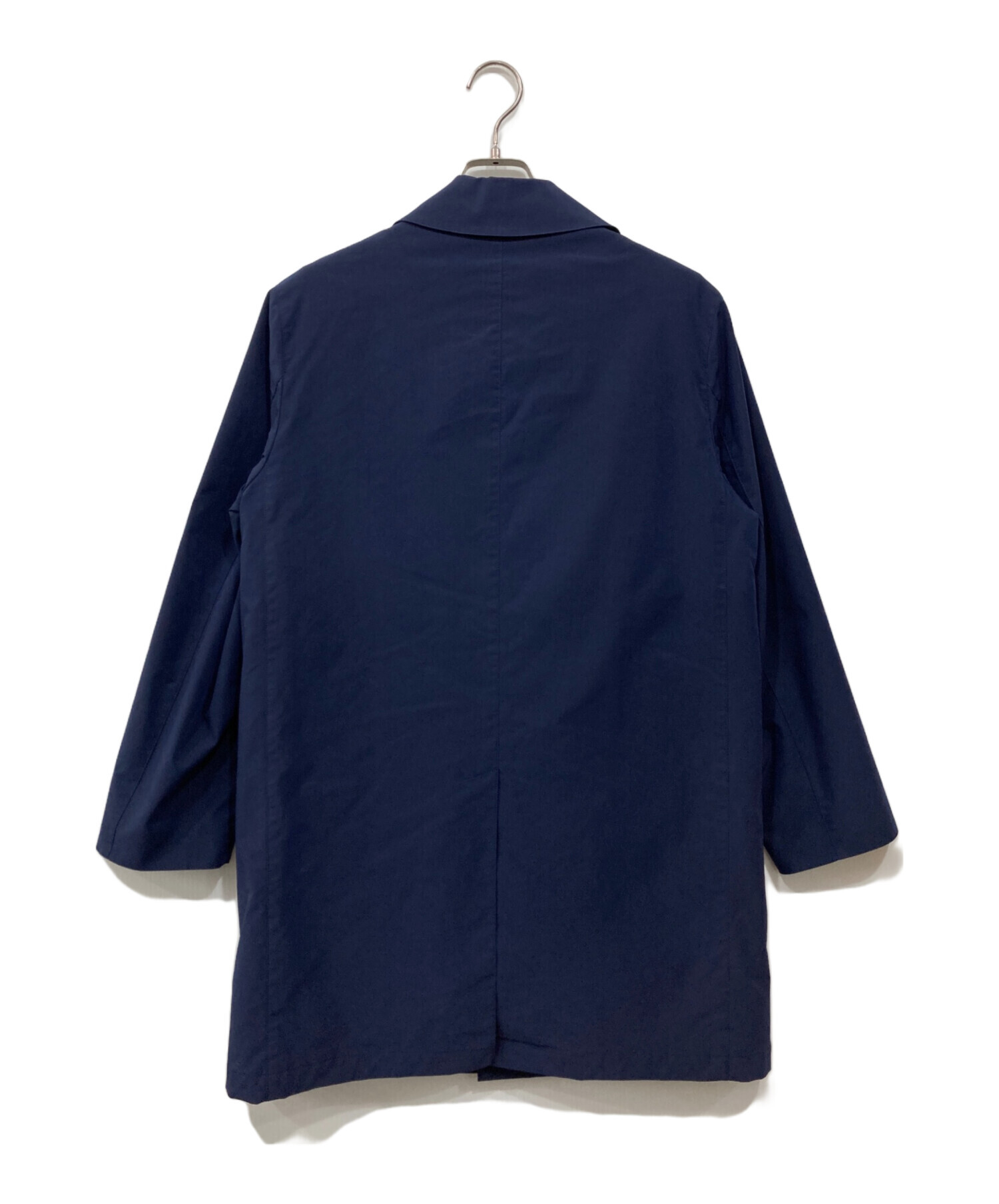 中古・古着通販】MACKINTOSH PHILOSOPHY (マッキントッシュ