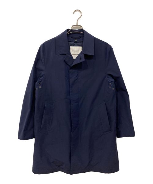 中古・古着通販】MACKINTOSH PHILOSOPHY (マッキントッシュ