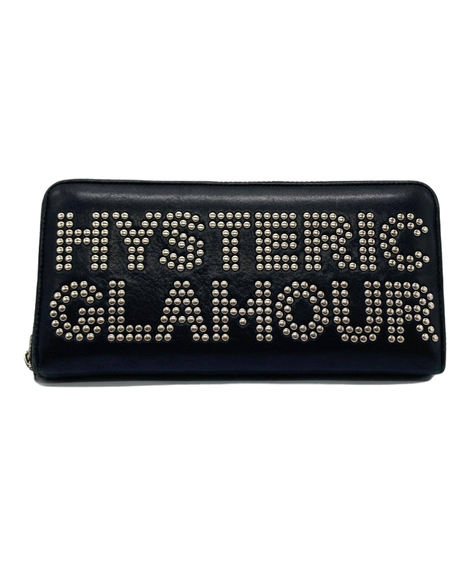 中古・古着通販】Hysteric Glamour (ヒステリックグラマー) スタッズ