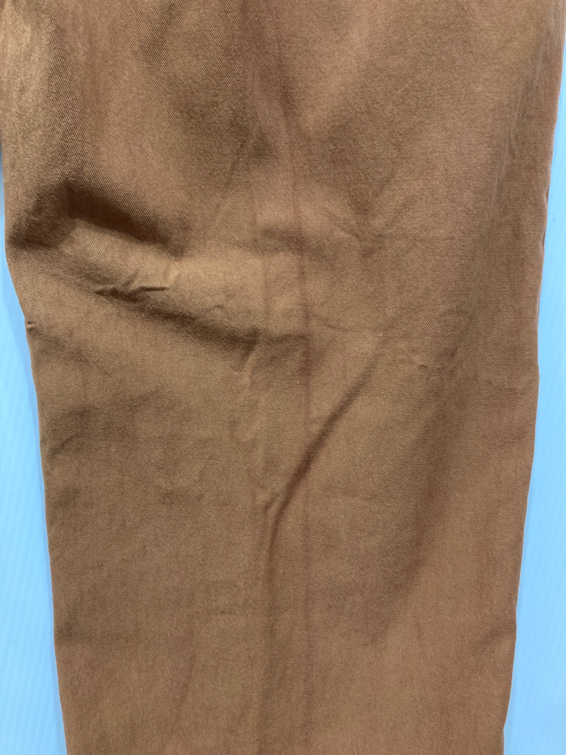 中古・古着通販】MAATEE&SONS (マーティーアンドサンズ) 俺のCHINO-PAN
