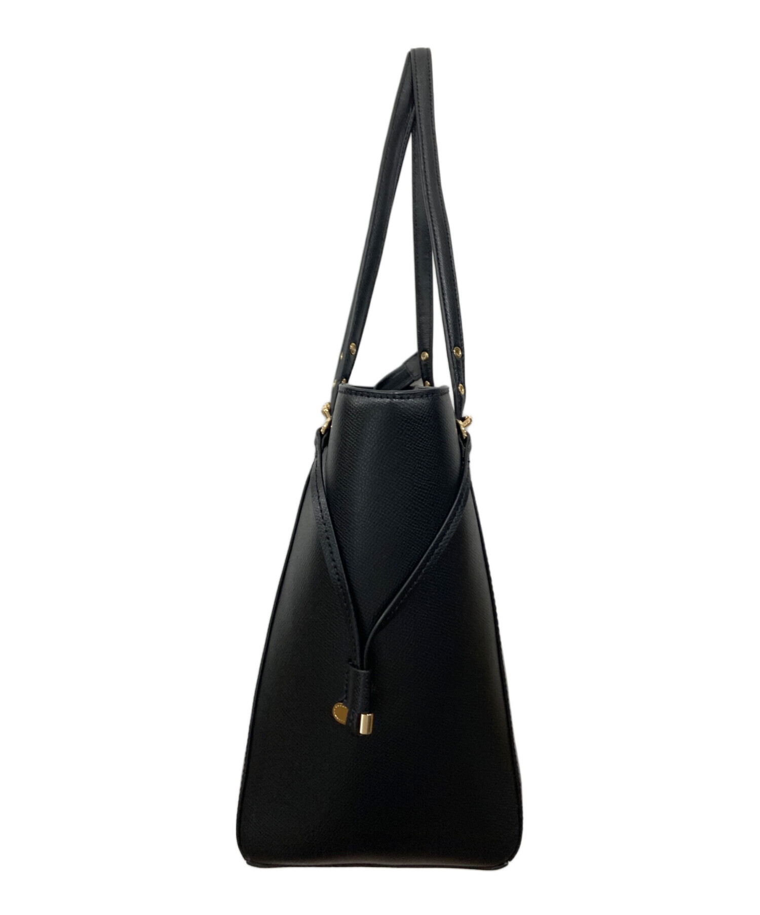 中古・古着通販】MICHAEL KORS (マイケルコース) ボイジャー トート 中古・古着通販】MICHAEL KORS (マイケルコース) ボイジャー トート