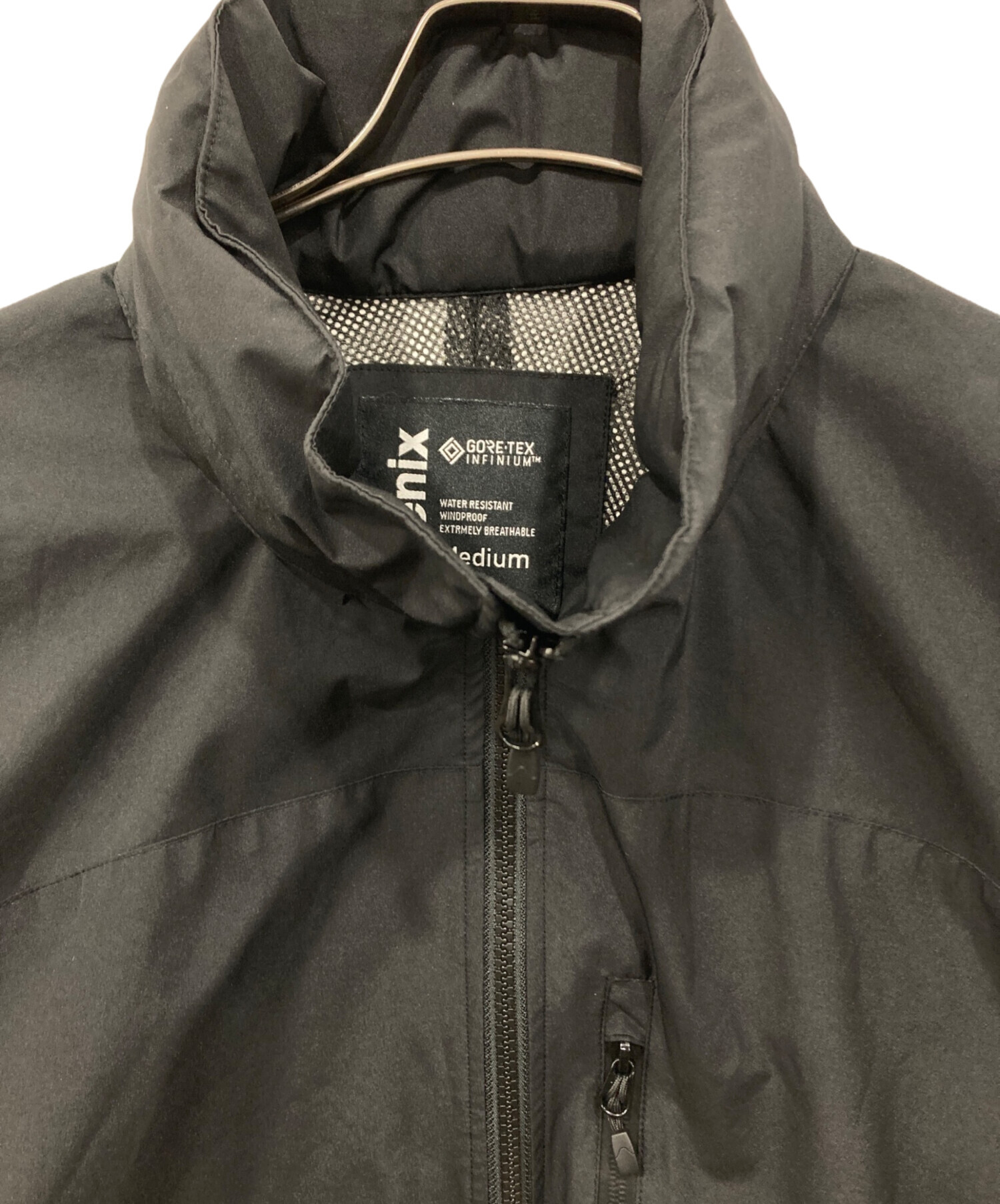中古・古着通販】PHENIX (フェニックス) FREAK'S STORE (フリークス
