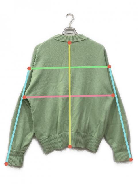 中古・古着通販】AMI Alexandre Mattiussi (アミアレクサンドルマ