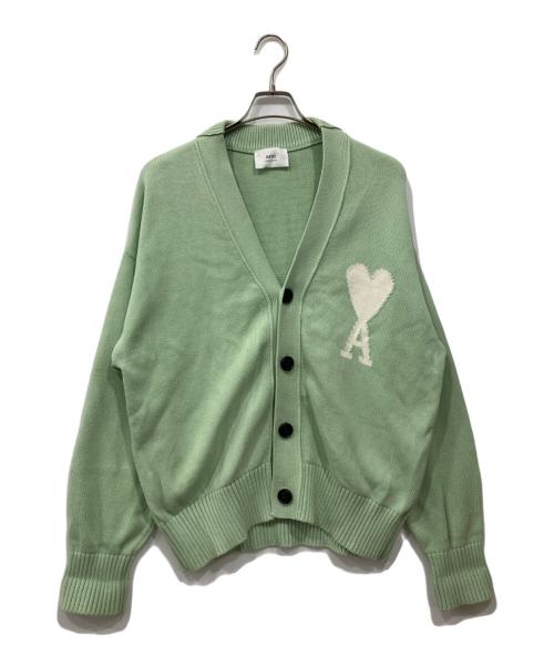 オシャレ♡骨董品♡希少♡santucci derviot♡イタリアアンティーク 中古・古着通販】AMI Alexandre Mattiussi (アミアレクサンドルマ