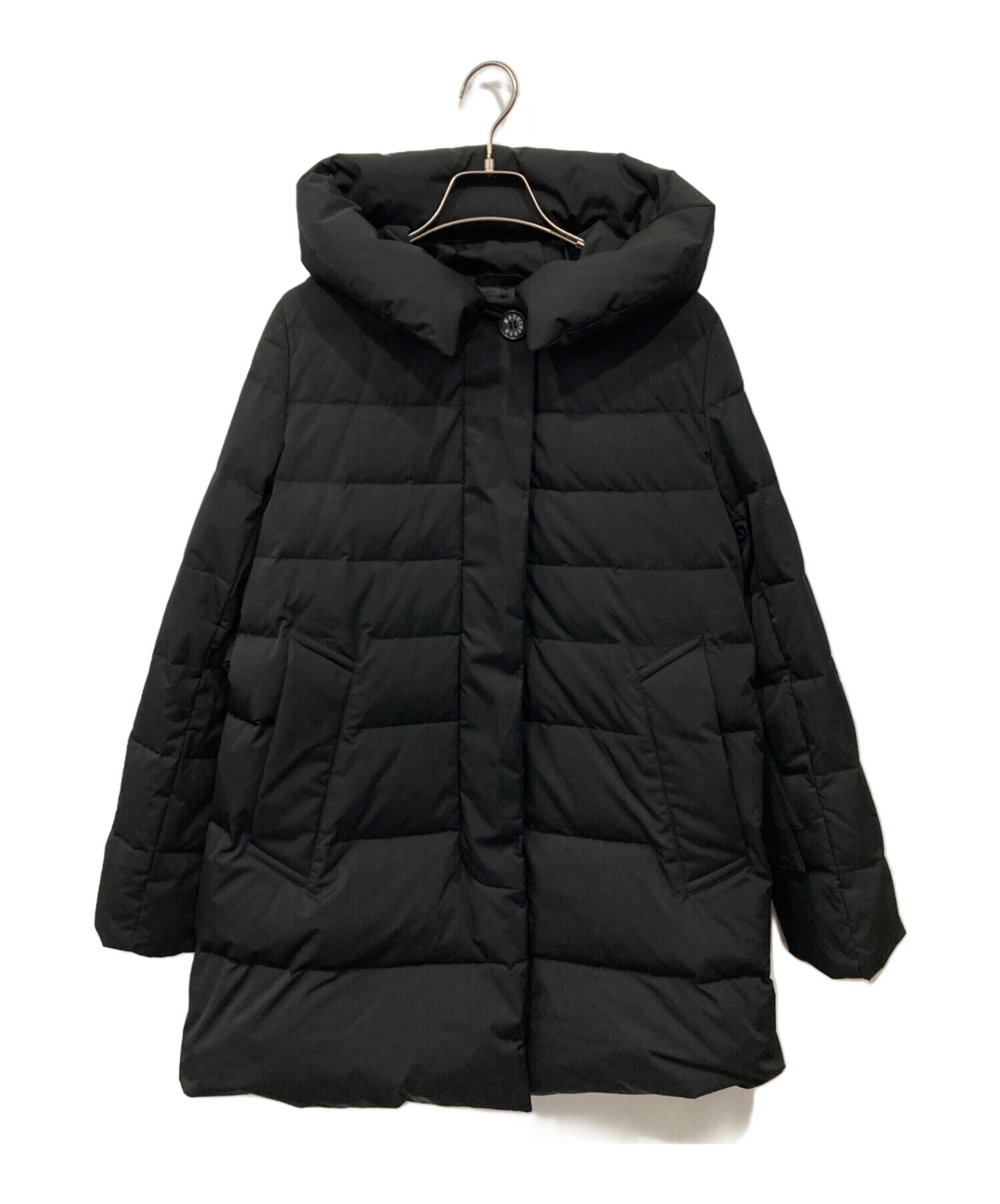 マッキントッシュロンドン36　コート 中古・古着通販】MACKINTOSH LONDON (マッキントッシュ ロンドン