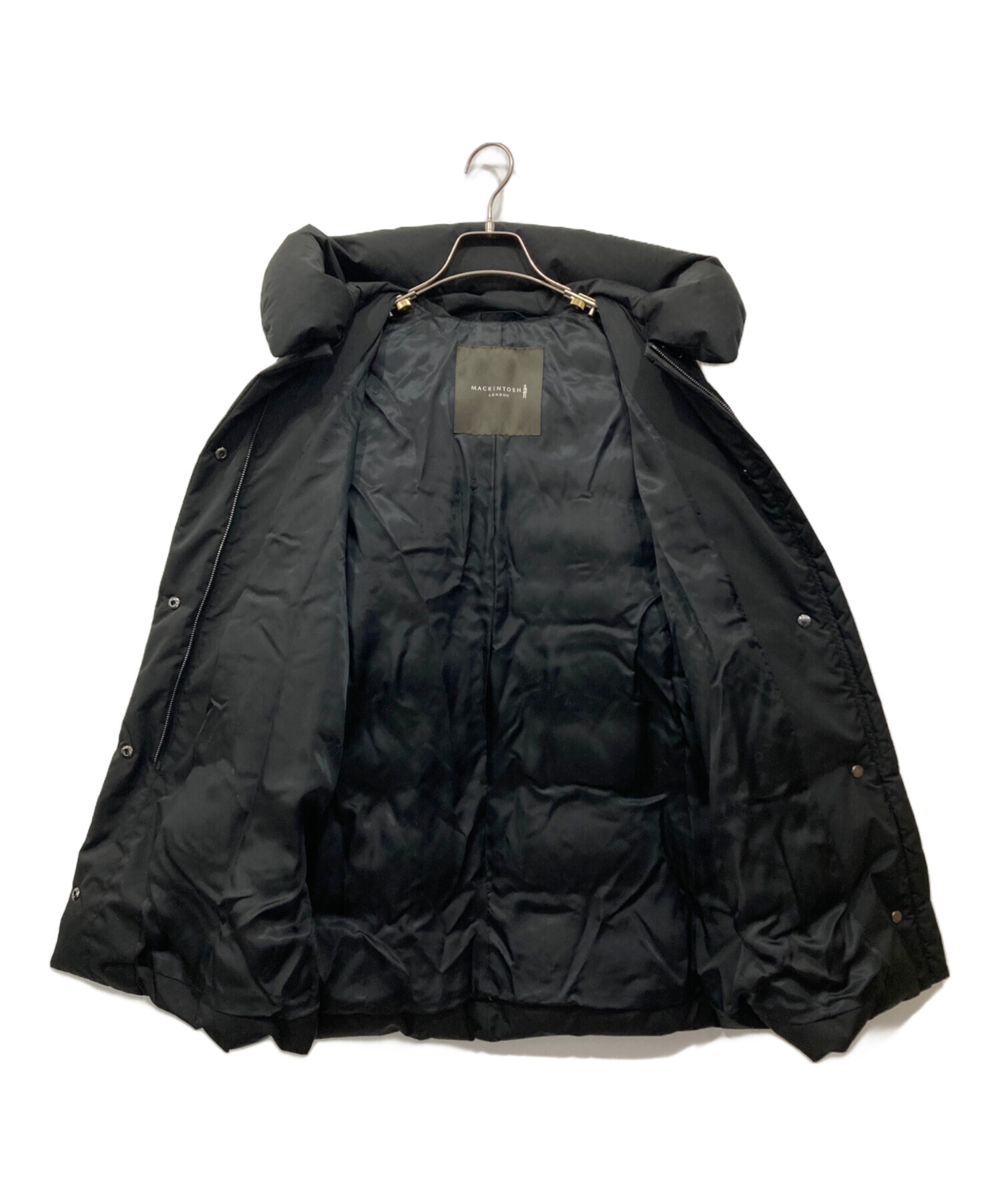 中古・古着通販】MACKINTOSH LONDON (マッキントッシュ ロンドン