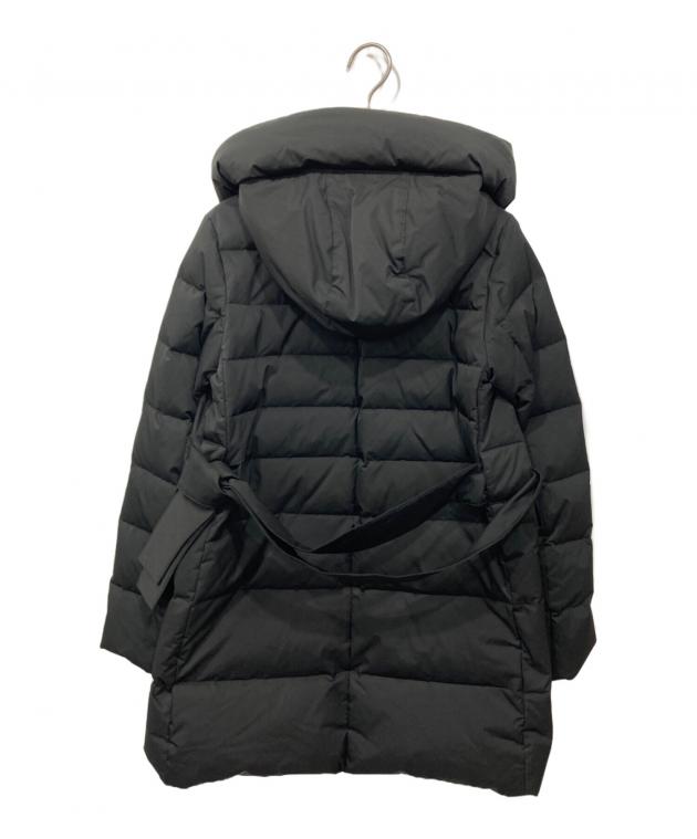 中古・古着通販】MACKINTOSH LONDON (マッキントッシュ ロンドン