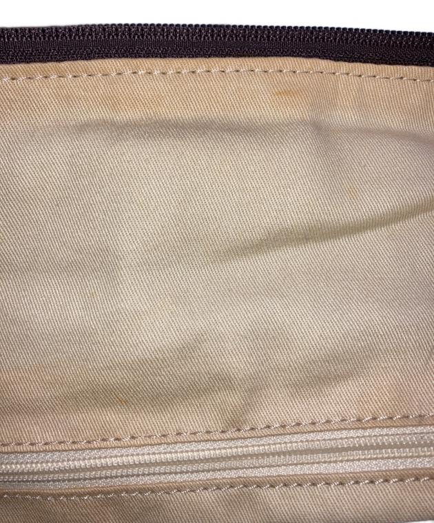 中古・古着通販】Timberland (ティンバーランド) ボストンバッグ