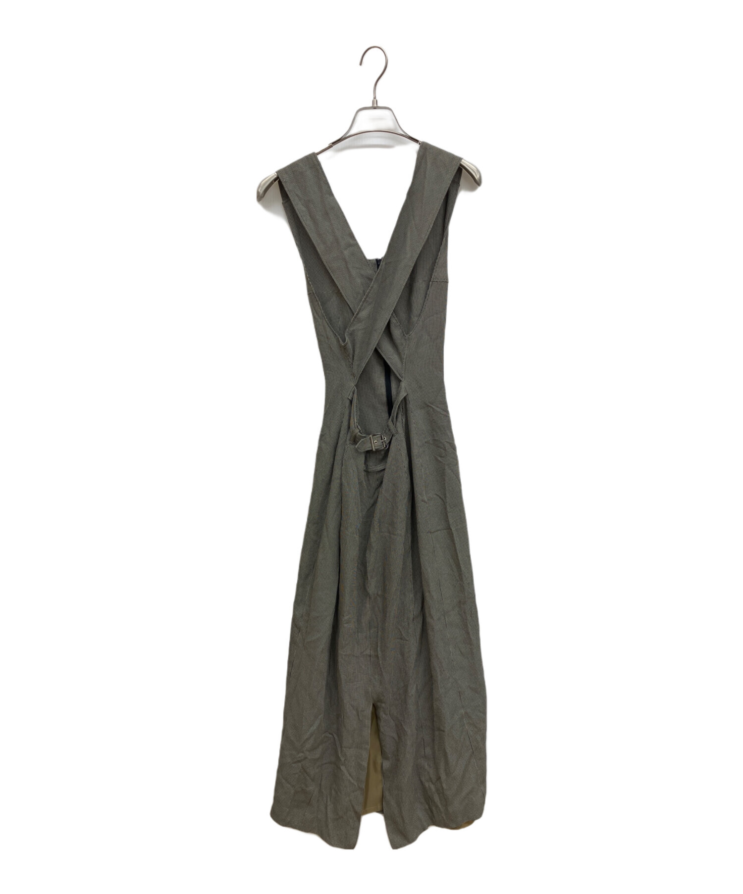 中古・古着通販】Jean Paul GAULTIER (ジャンポールゴルチェ
