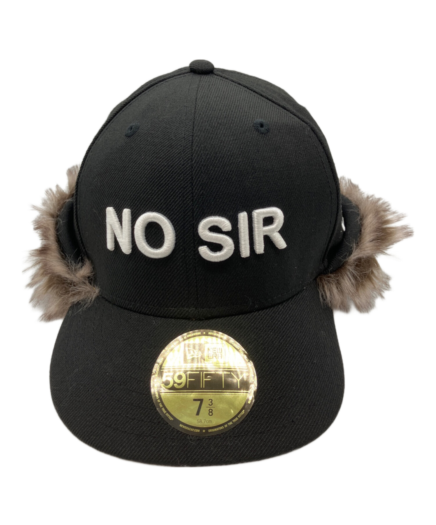 中古・古着通販】New Era (ニューエラ) UNDERCOVER (アンダーカバー