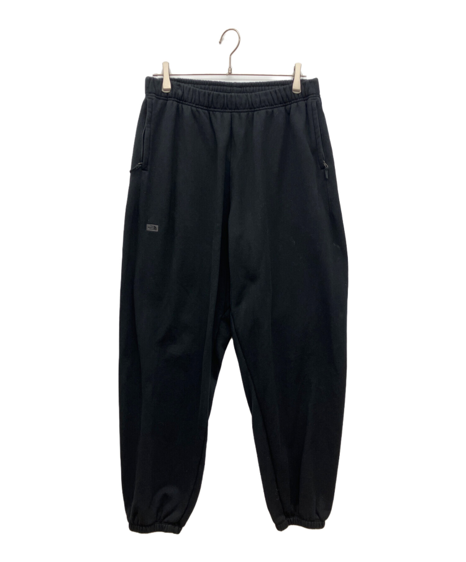 中古・古着通販】THE NORTH FACE (ザ ノース フェイス) Rock Steady 