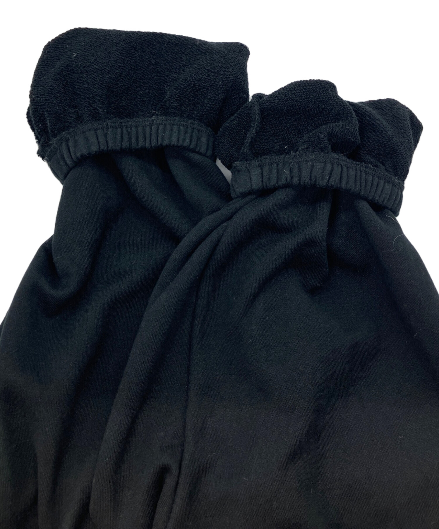 ノースフェイス　ロックステディパンツ　黒 S 新品未使用　スウェットパンツ 楽天市場】＊THE NORTH FACE｜Rock Steady Pants/ ノース フェイス