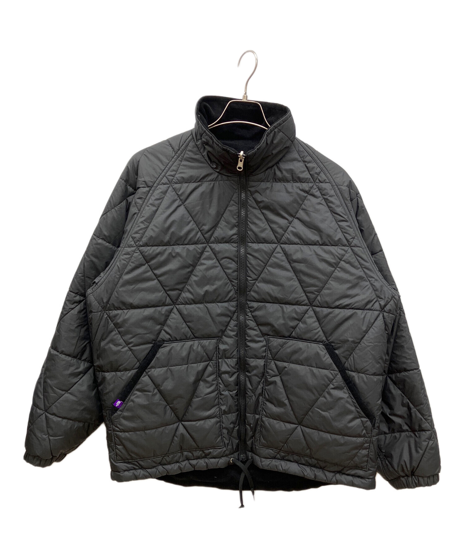 中古・古着通販】THE NORTHFACE PURPLELABEL (ザ・ノースフェイス 