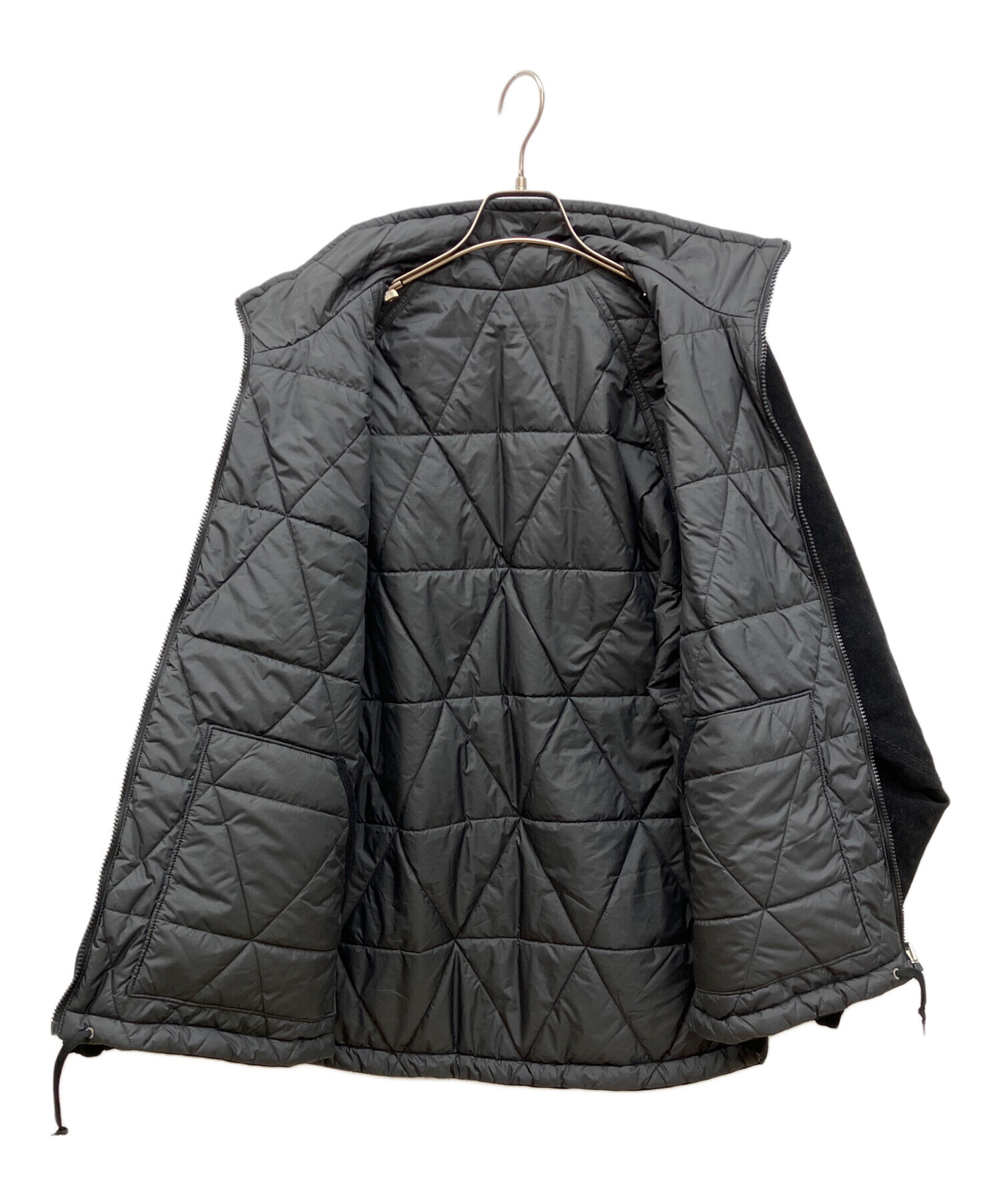 中古・古着通販】THE NORTHFACE PURPLELABEL (ザ・ノースフェイス 