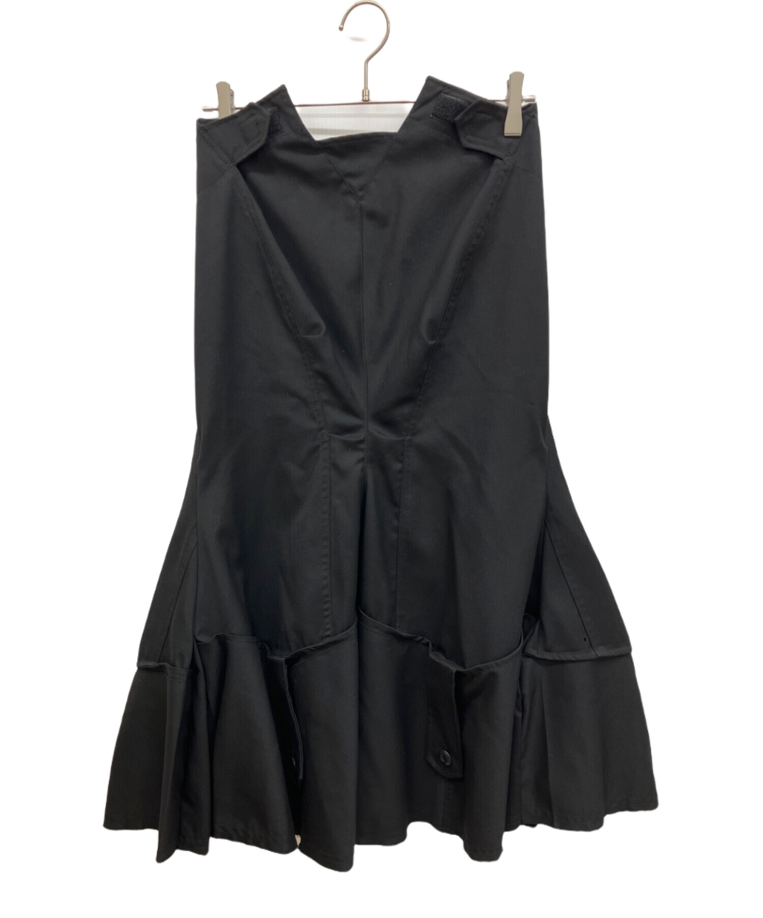 中古・古着通販】JUNYA WATANABE COMME des GARCONS ((ジュンヤ 中古・古着通販】JUNYA WATANABE COMME des GARCONS ((ジュンヤ
