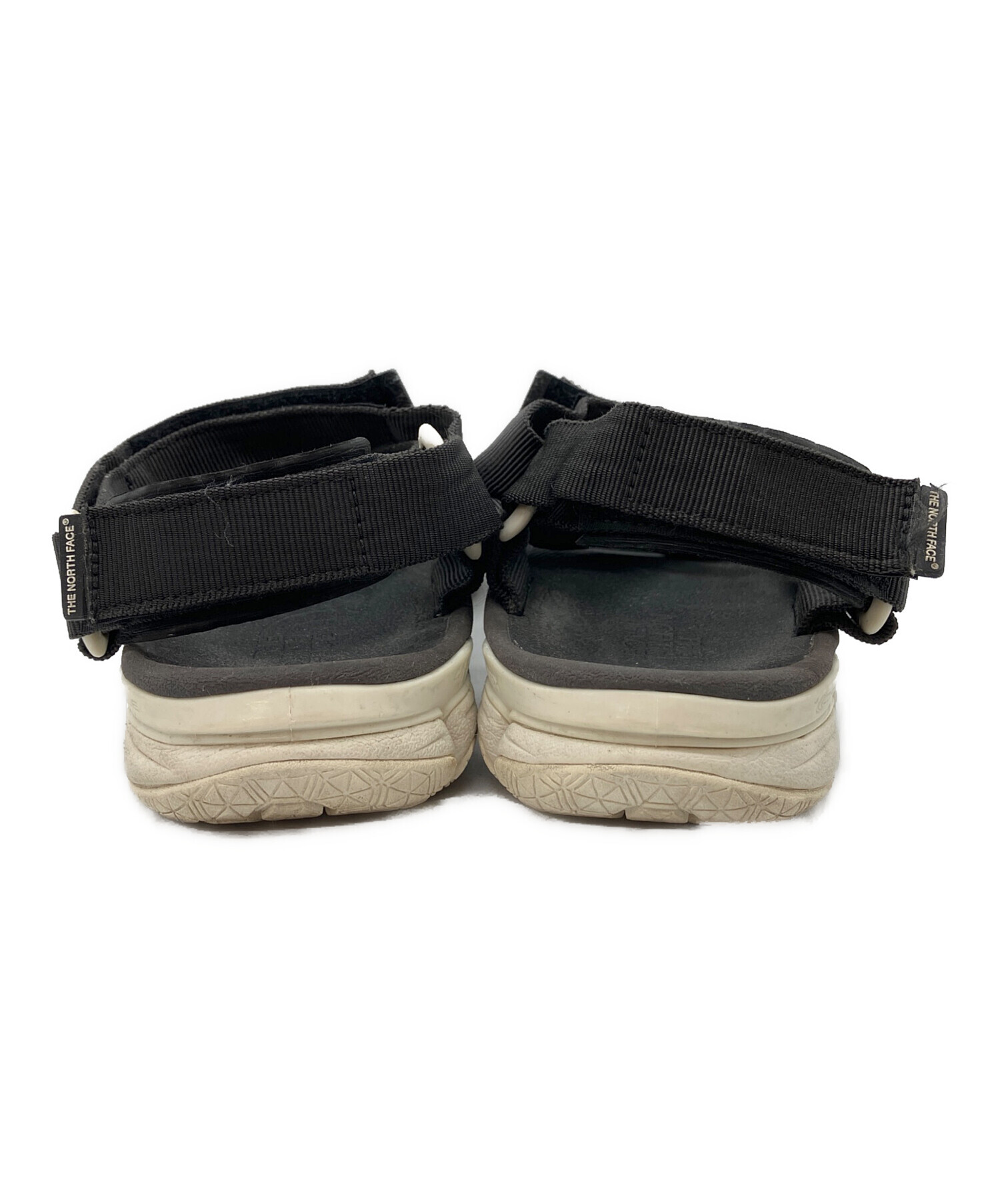 中古・古着通販】THE NORTH FACE (ザ ノース フェイス) スポーツ