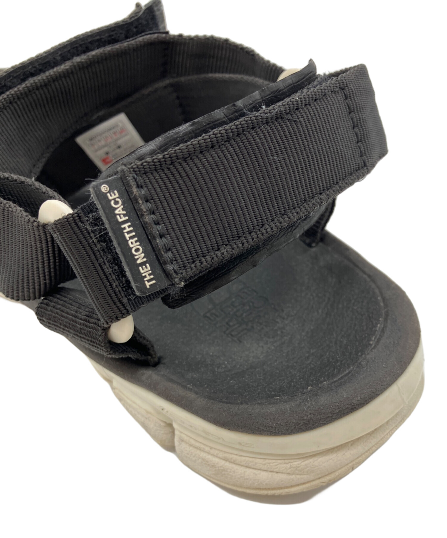 中古・古着通販】THE NORTH FACE (ザ ノース フェイス) スポーツ