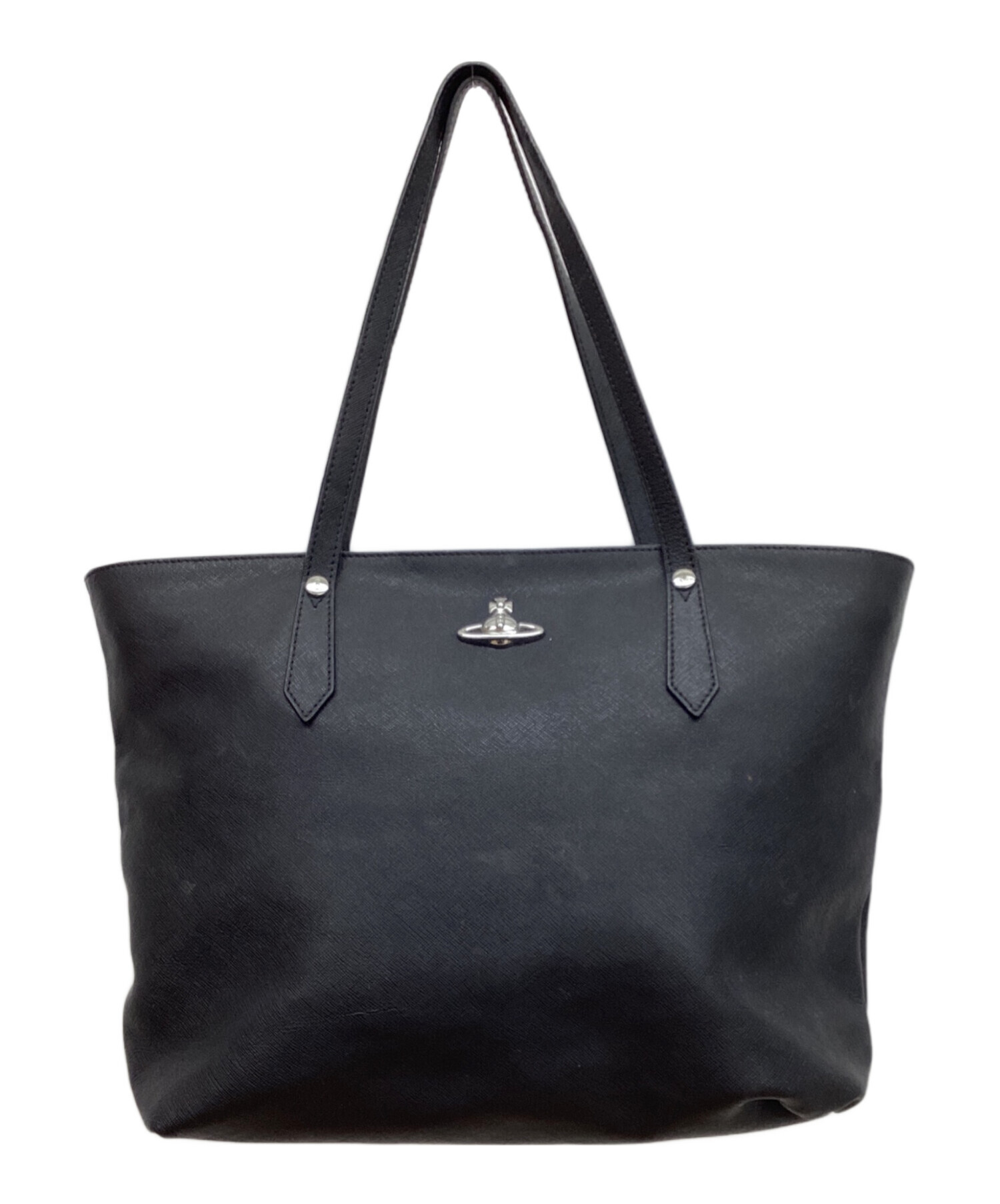 中古・古着通販】Vivienne Westwood (ヴィヴィアンウエストウッド