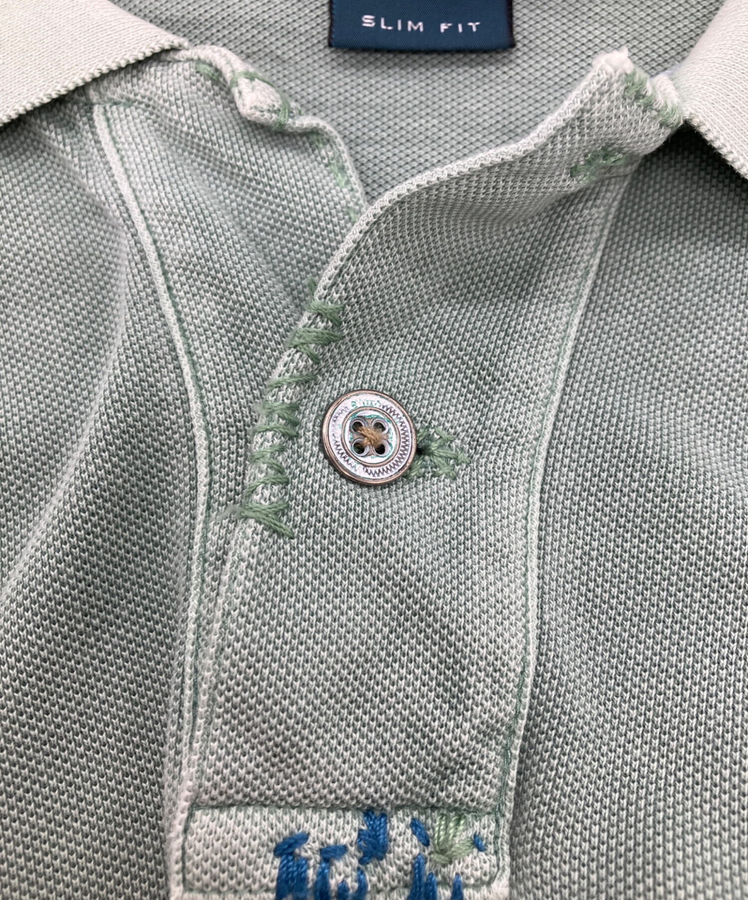 中古・古着通販】POLO RALPH LAUREN (ポロ・ラルフローレン 