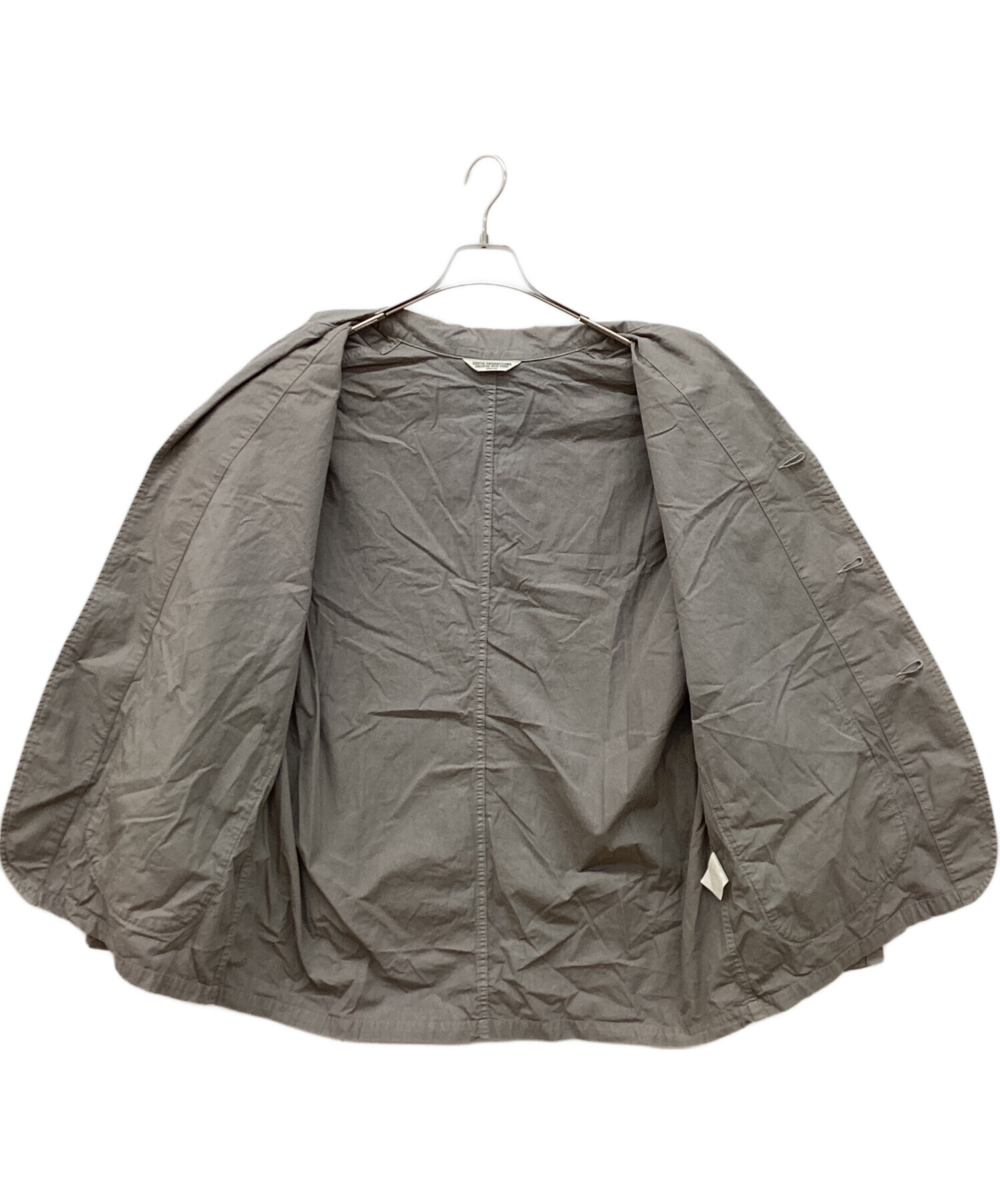 中古・古着通販】COOTIE PRODUCTIONS (クーティープロダクツ) 21SS