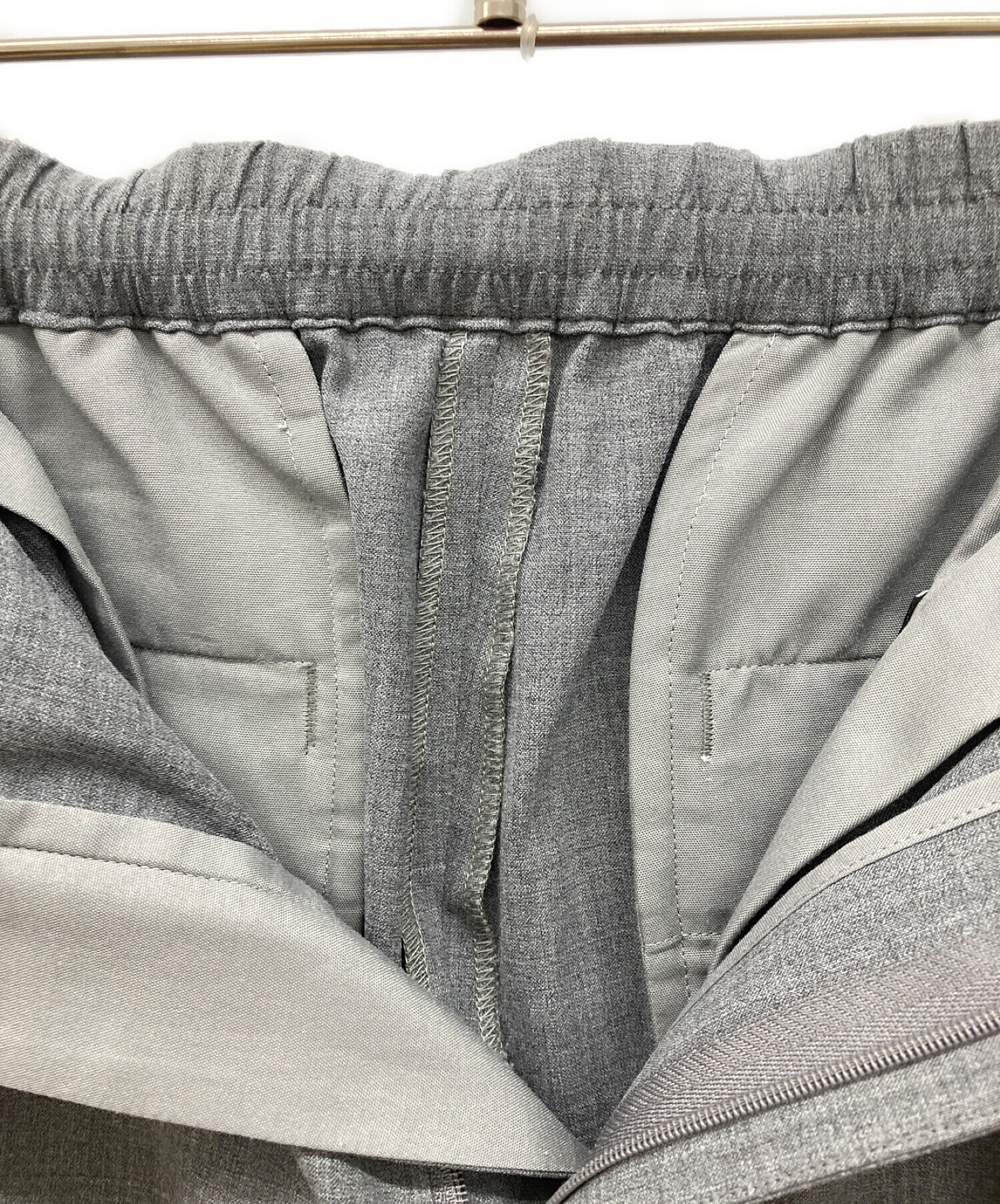 中古・古着通販】THE NORTH FACE (ザ ノース フェイス) コヨーテ